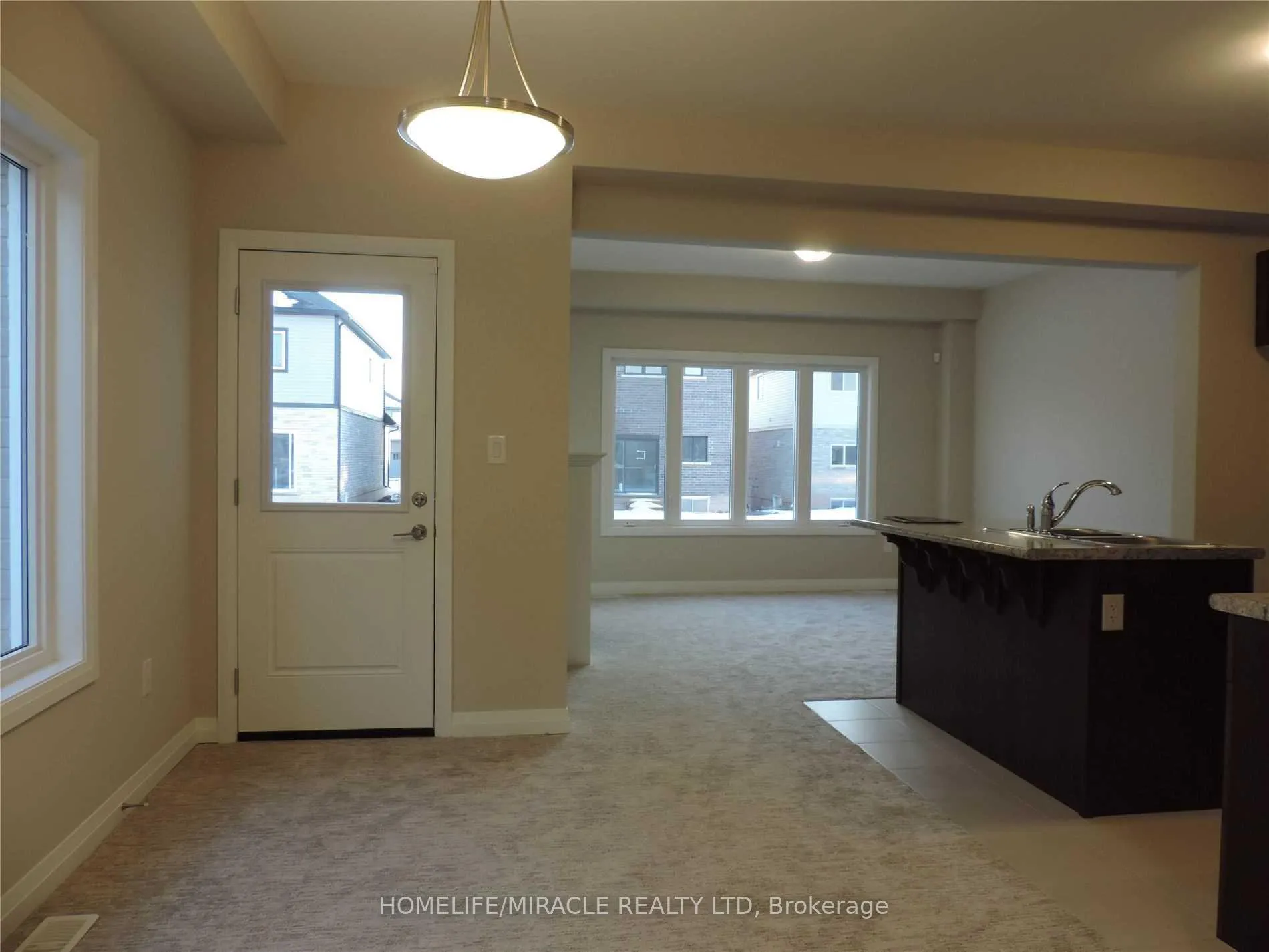 Photo 9 of 4266 Shuttleworth Drive, Niagara Falls, Lyons Creek — HOMEH