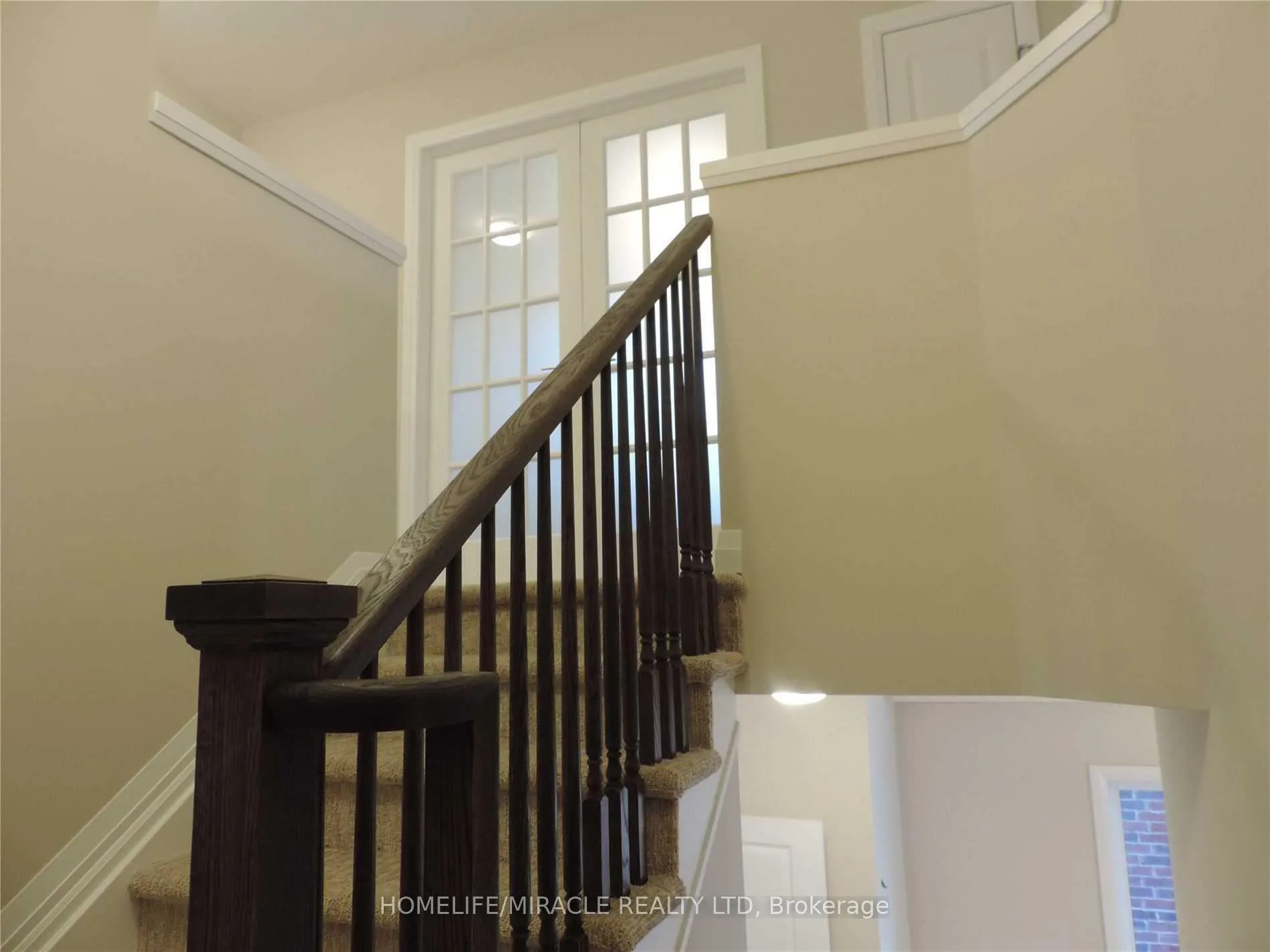 Photo 11 of 4266 Shuttleworth Drive, Niagara Falls, Lyons Creek — HOMEH