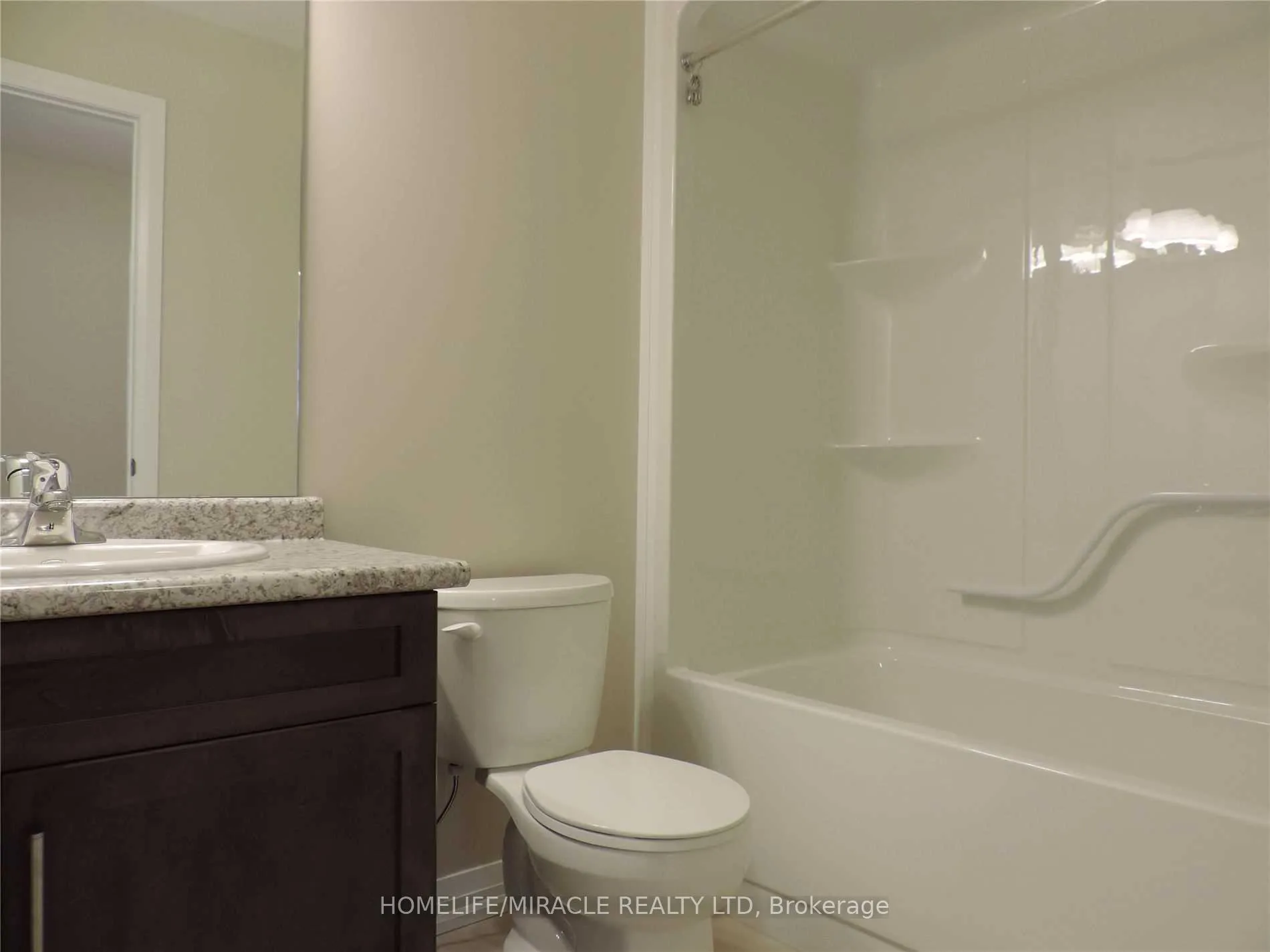Photo 14 of 4266 Shuttleworth Drive, Niagara Falls, Lyons Creek — HOMEH