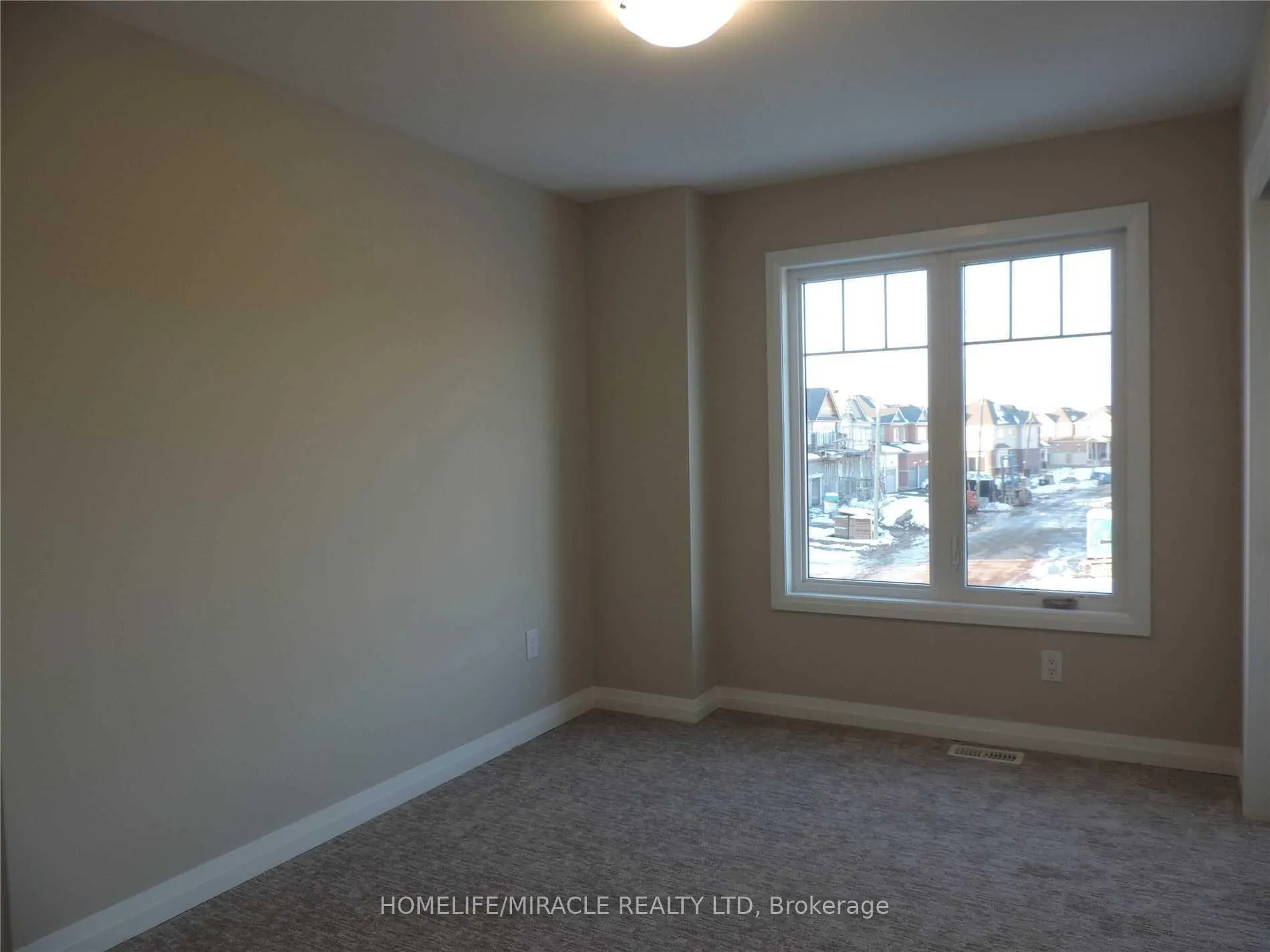 Photo 15 of 4266 Shuttleworth Drive, Niagara Falls, Lyons Creek — HOMEH