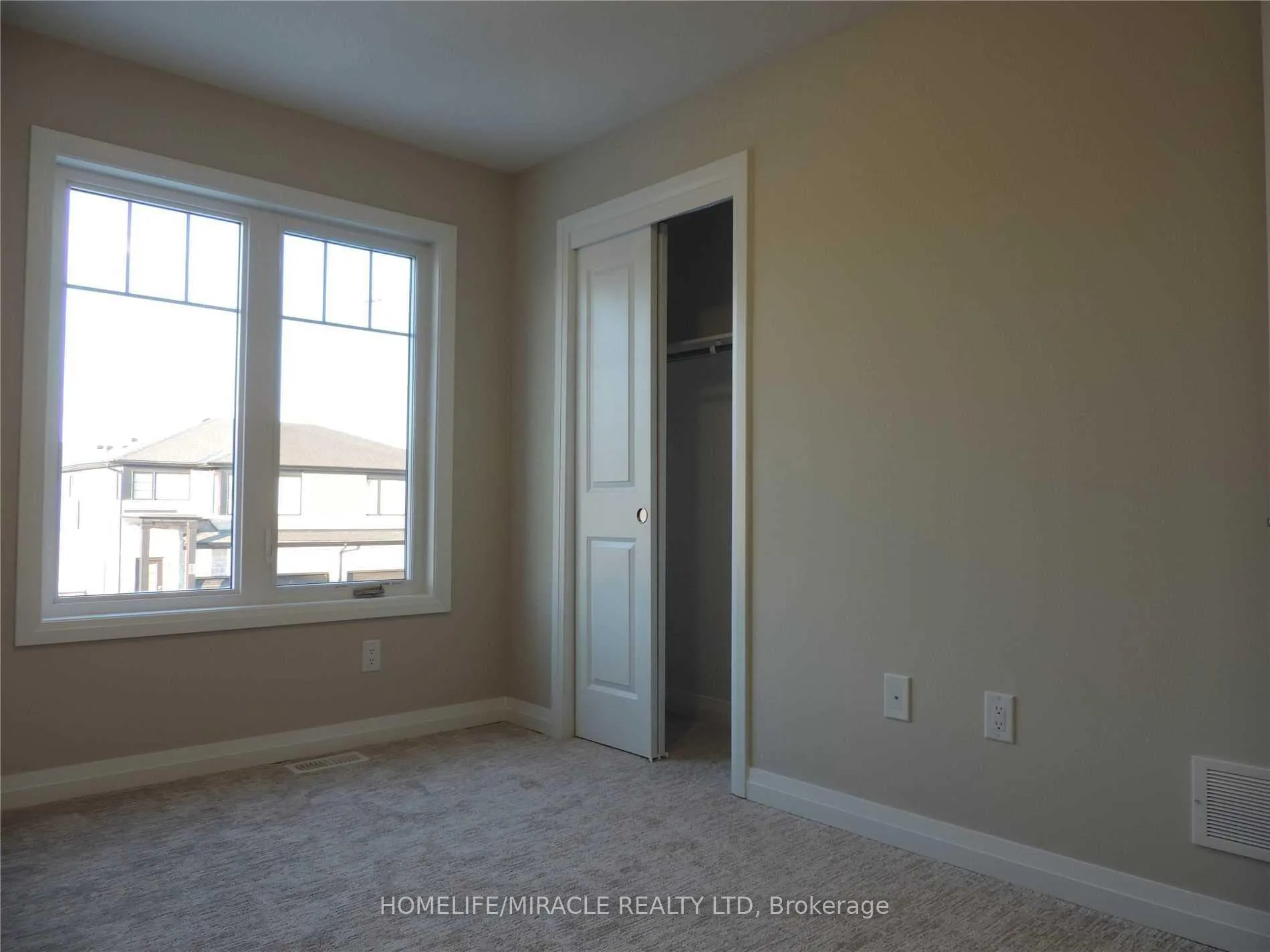 Photo 16 of 4266 Shuttleworth Drive, Niagara Falls, Lyons Creek — HOMEH