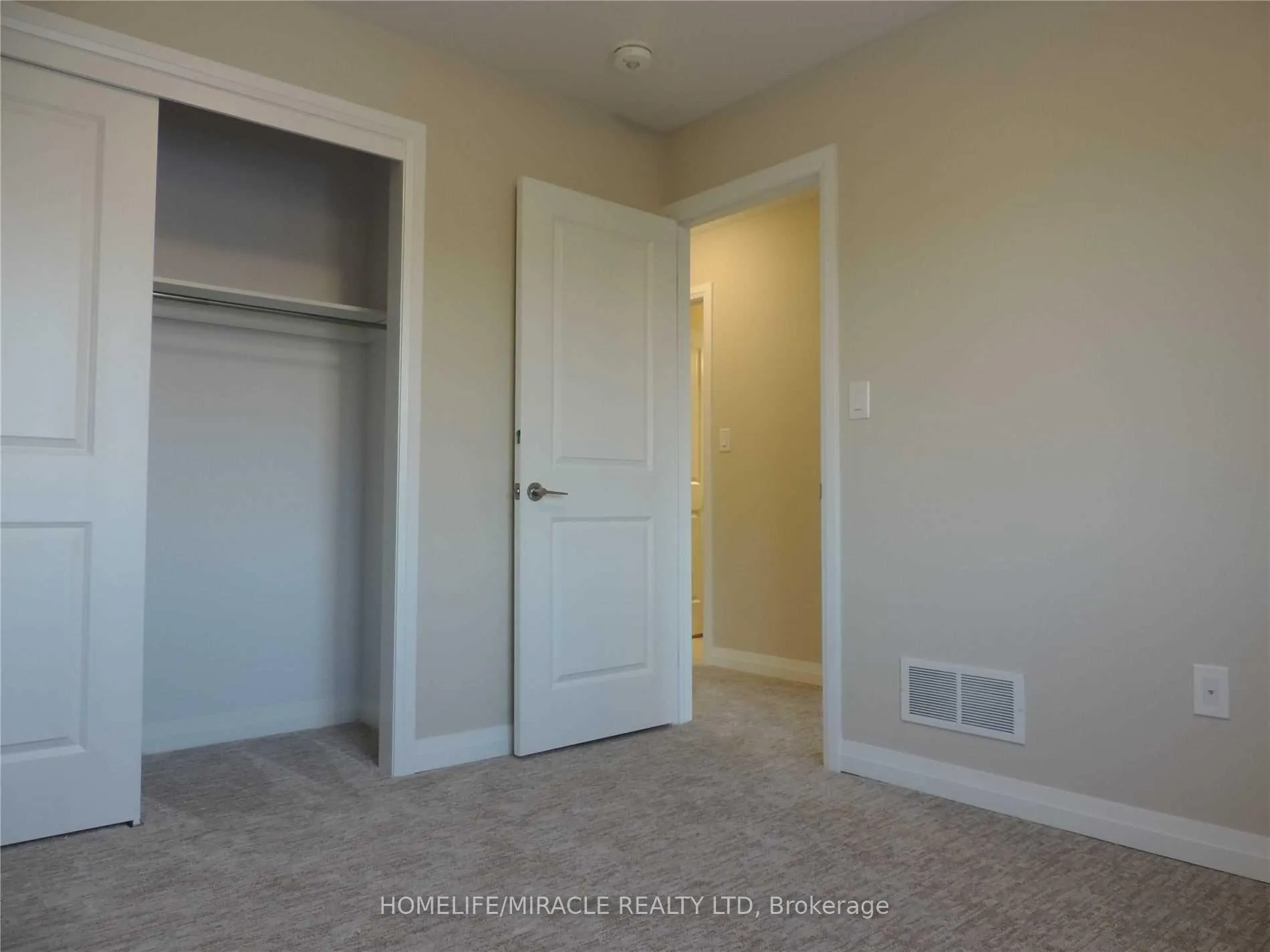 Photo 17 of 4266 Shuttleworth Drive, Niagara Falls, Lyons Creek — HOMEH