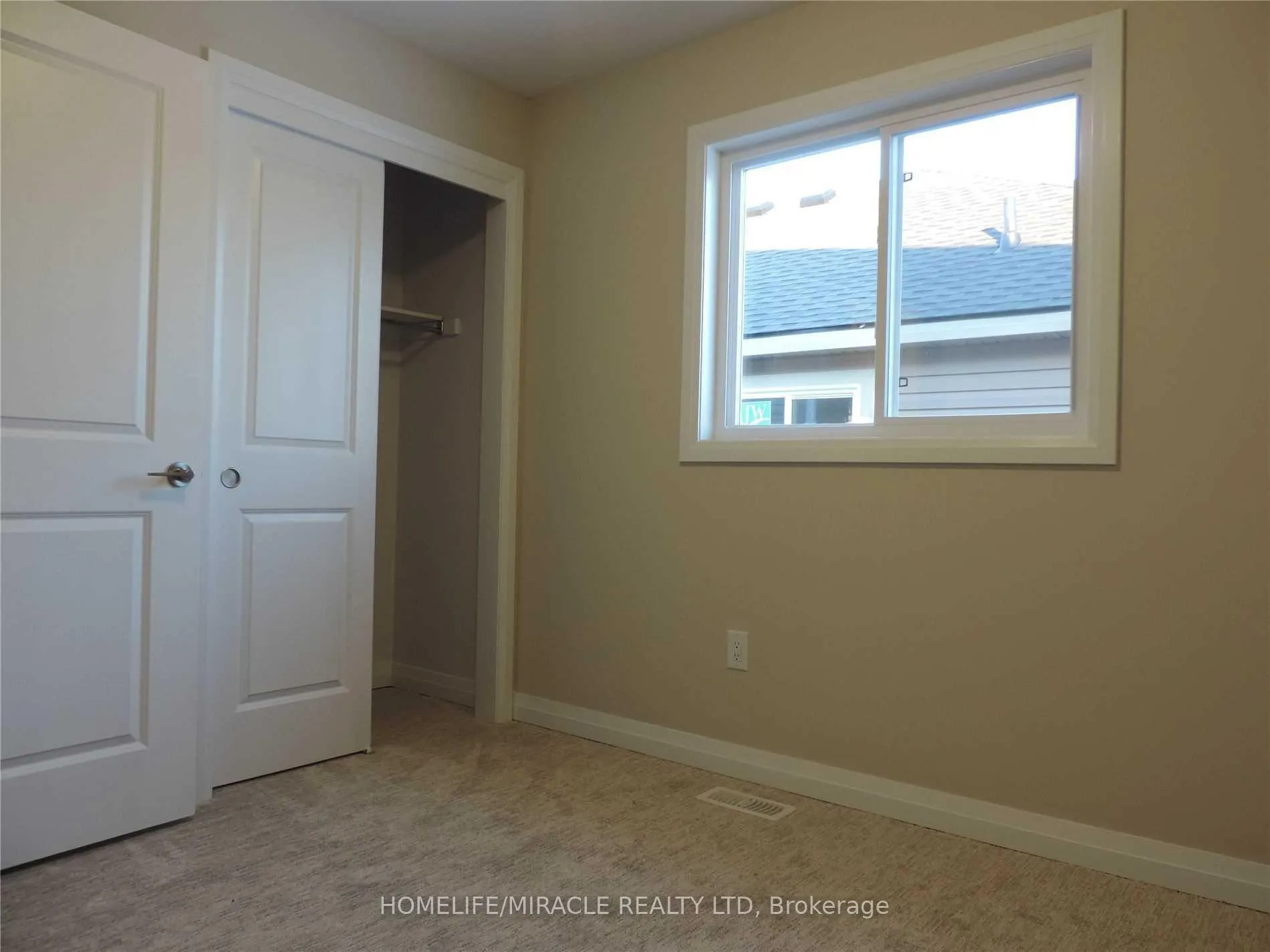 Photo 19 of 4266 Shuttleworth Drive, Niagara Falls, Lyons Creek — HOMEH