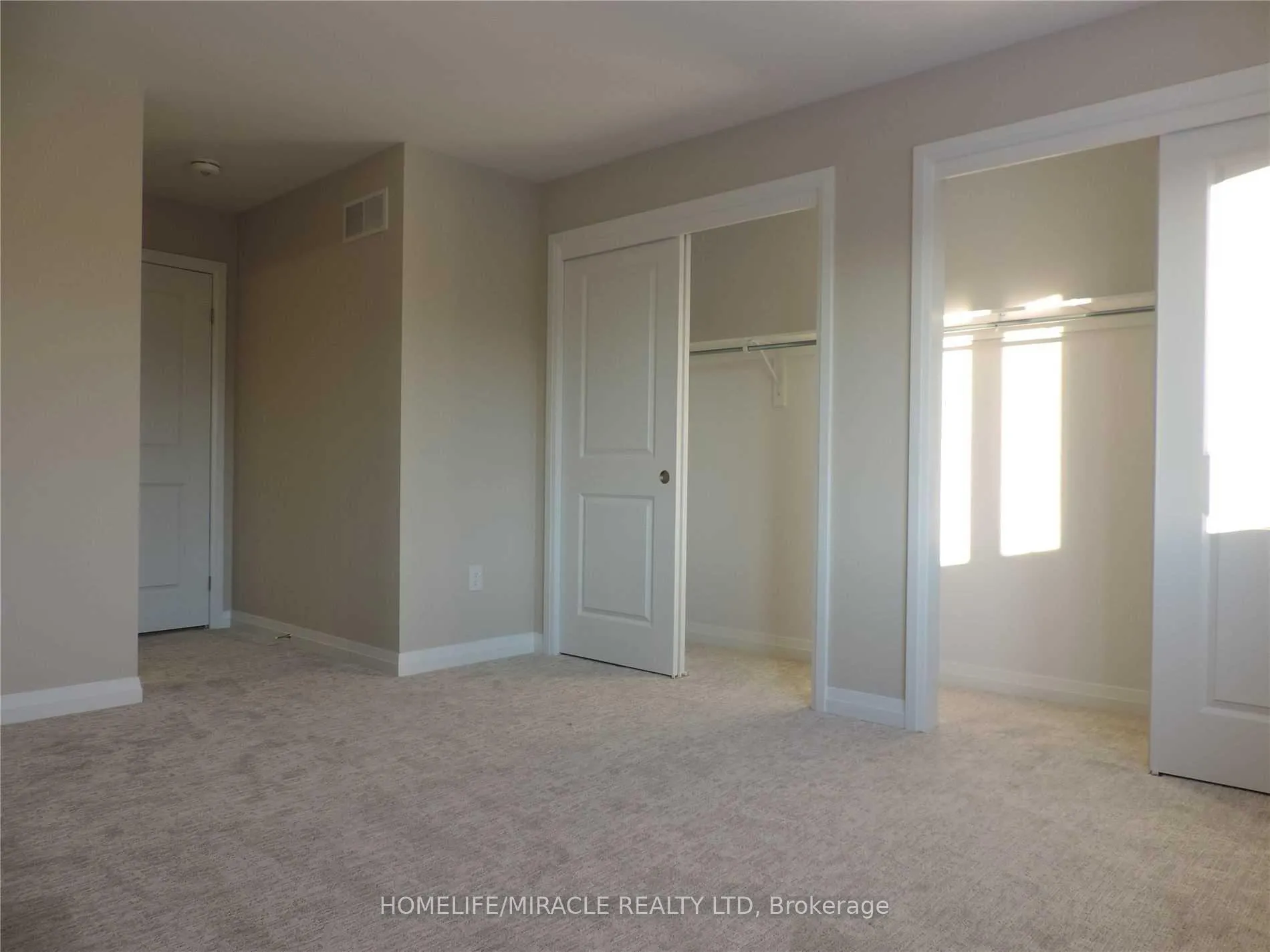 Photo 20 of 4266 Shuttleworth Drive, Niagara Falls, Lyons Creek — HOMEH