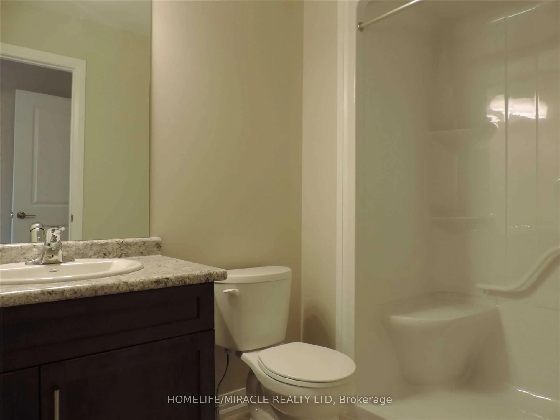 Photo 21 of 4266 Shuttleworth Drive, Niagara Falls, Lyons Creek — HOMEH