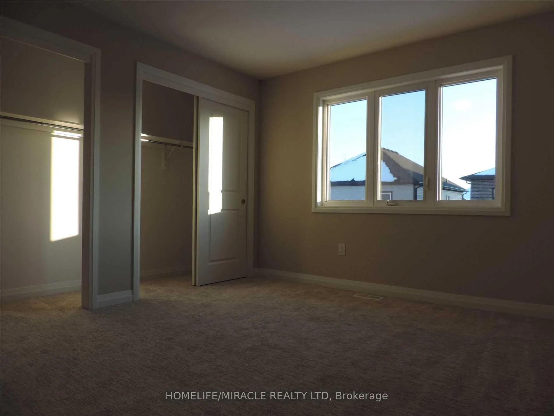 Photo 22 of 4266 Shuttleworth Drive, Niagara Falls, Lyons Creek — HOMEH