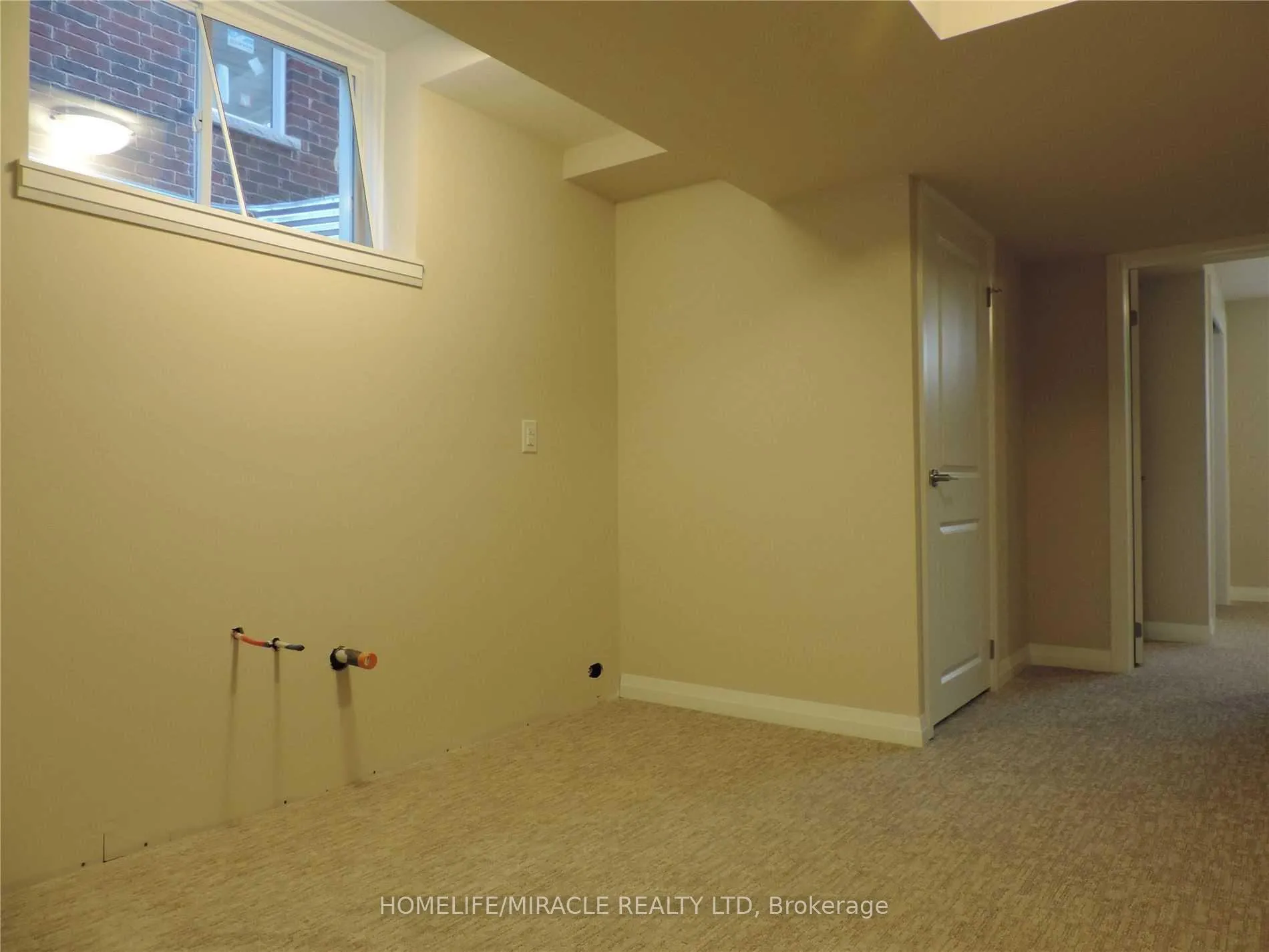 Photo 23 of 4266 Shuttleworth Drive, Niagara Falls, Lyons Creek — HOMEH