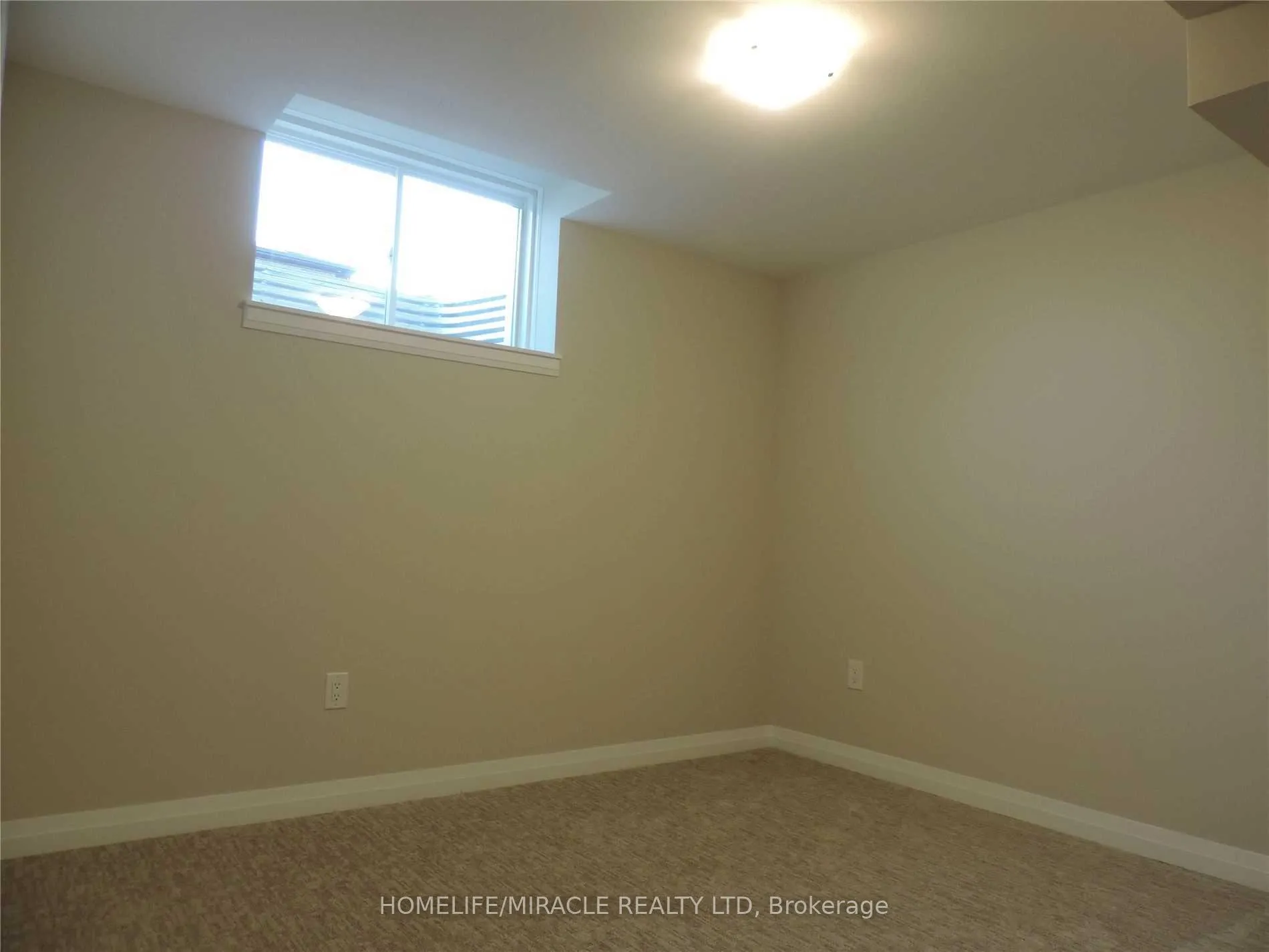 Photo 25 of 4266 Shuttleworth Drive, Niagara Falls, Lyons Creek — HOMEH