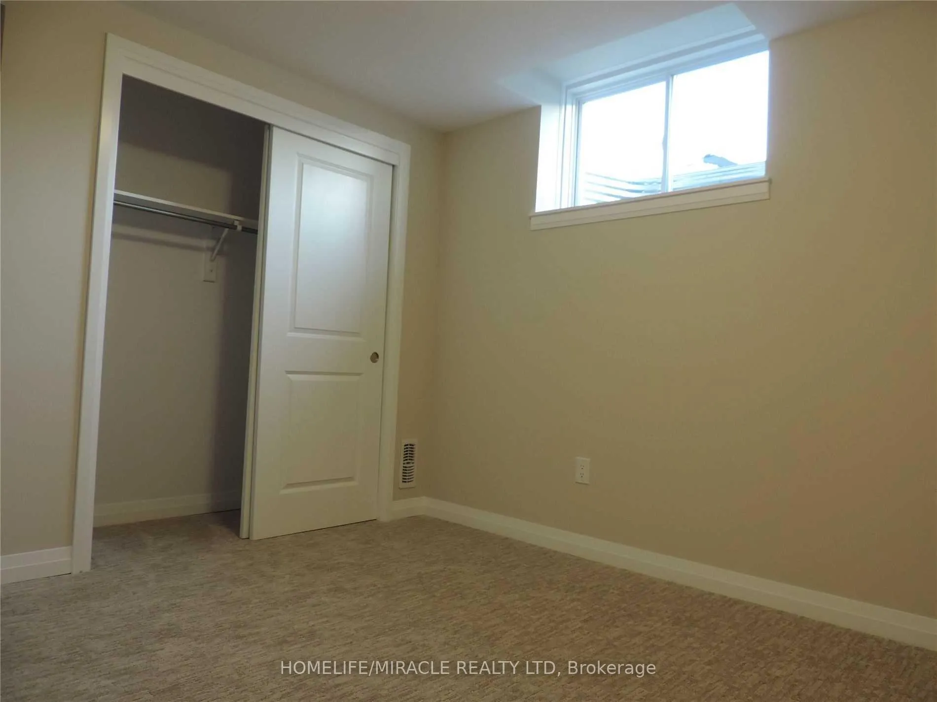 Photo 26 of 4266 Shuttleworth Drive, Niagara Falls, Lyons Creek — HOMEH