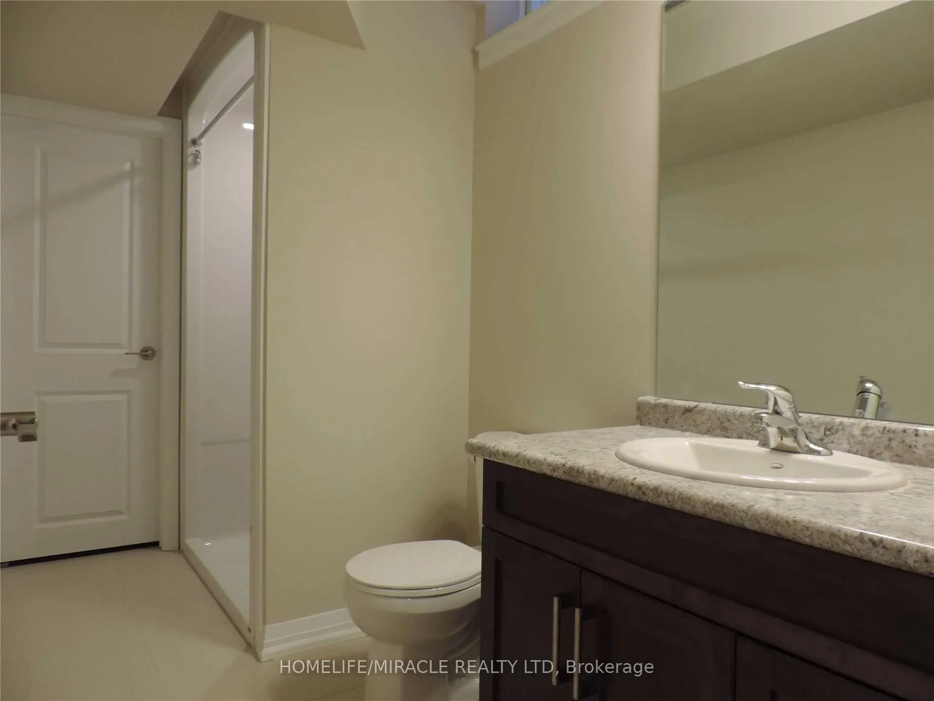 Photo 27 of 4266 Shuttleworth Drive, Niagara Falls, Lyons Creek — HOMEH