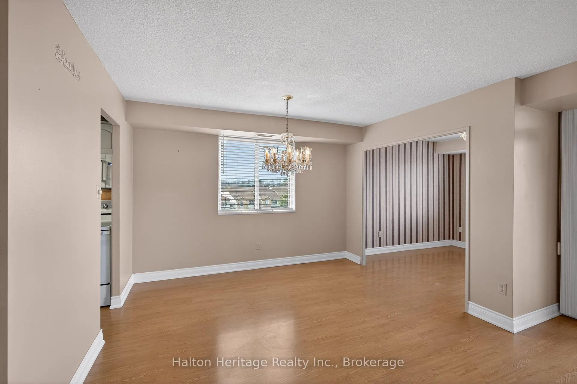 Photo 12 of Unit 308, 301 Frances Avenue, Hamilton, Stoney Creek — HOMEH