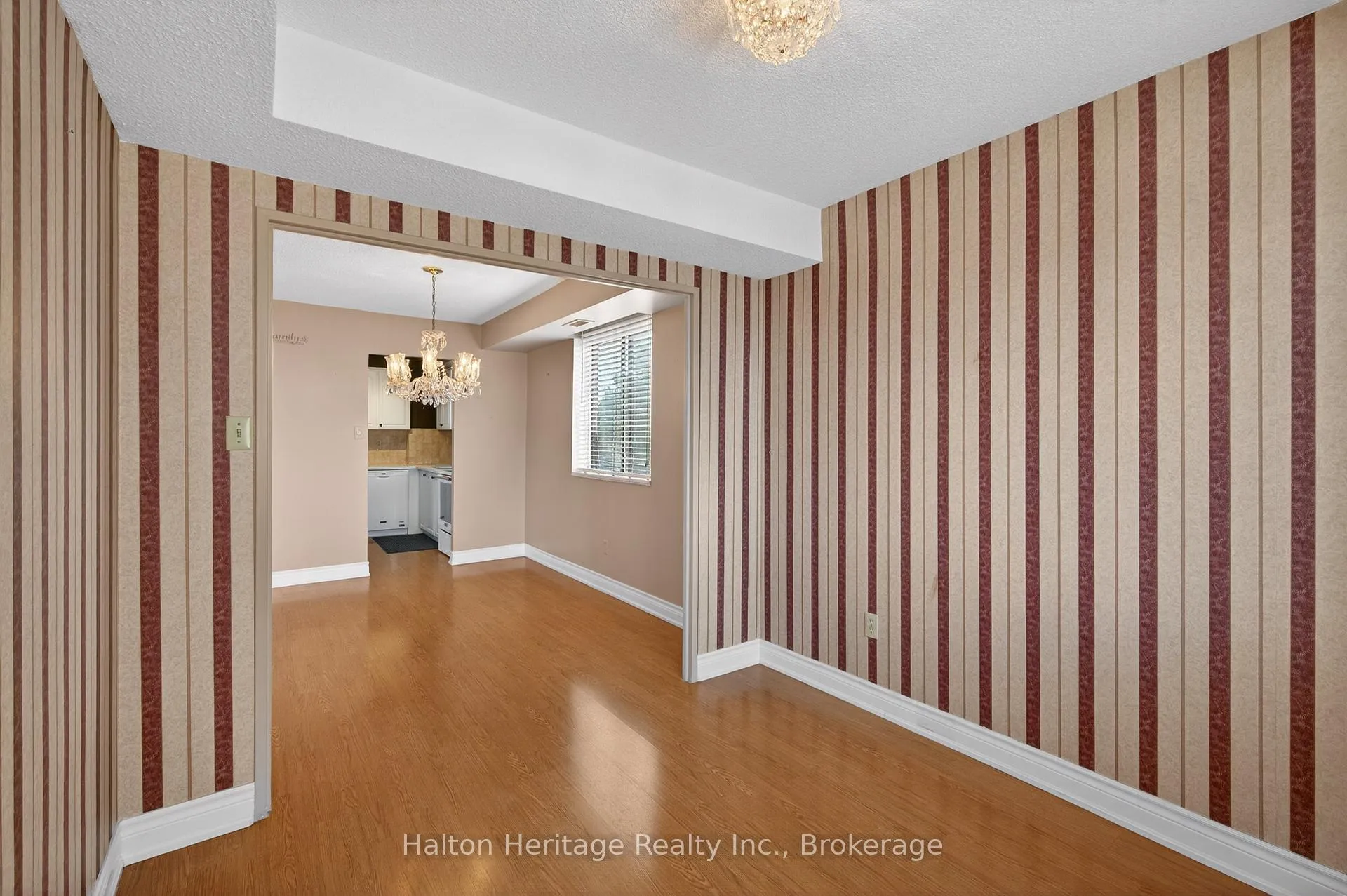 Photo 17 of Unit 308, 301 Frances Avenue, Hamilton, Stoney Creek — HOMEH