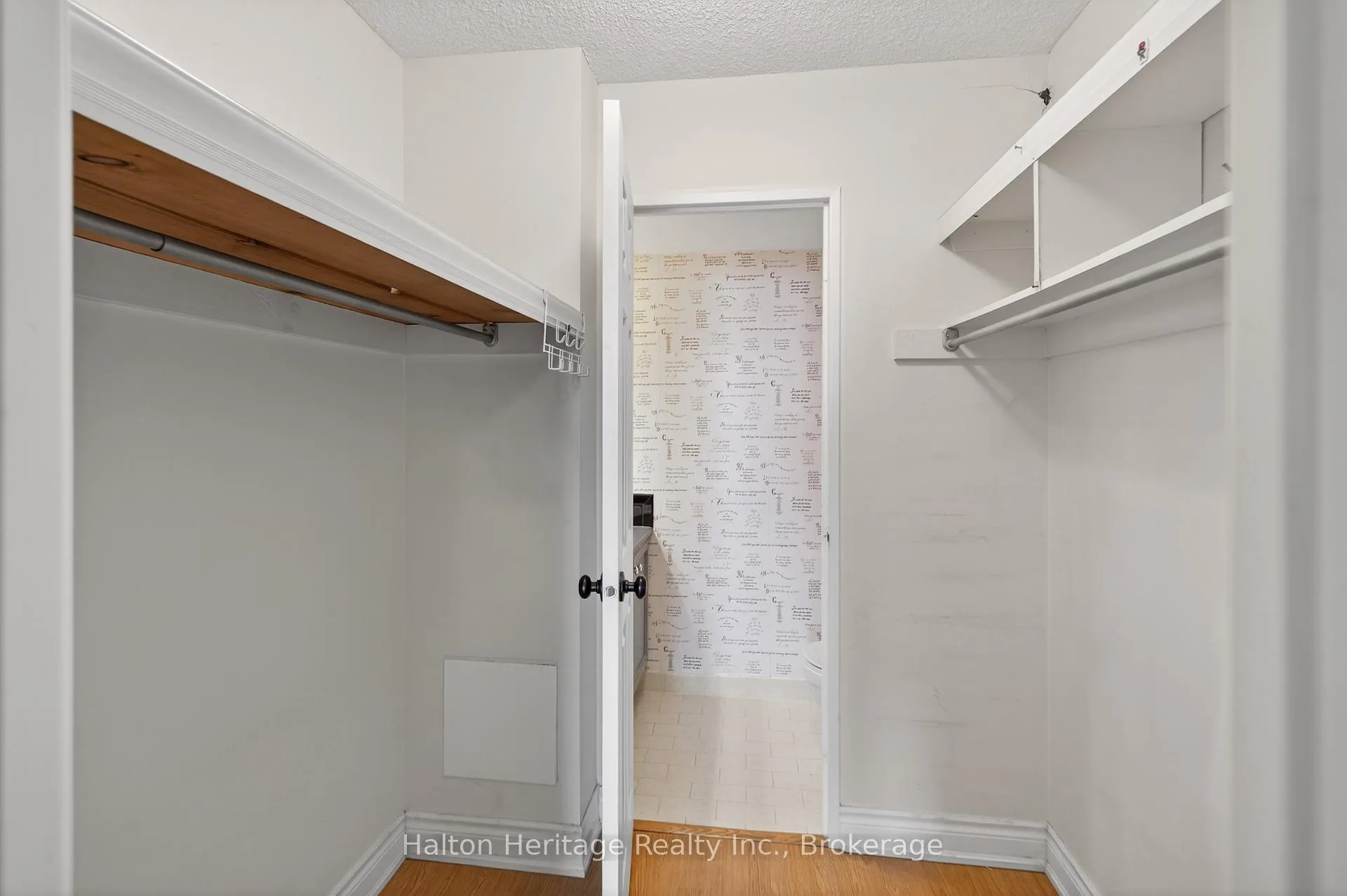 Photo 28 of Unit 308, 301 Frances Avenue, Hamilton, Stoney Creek — HOMEH