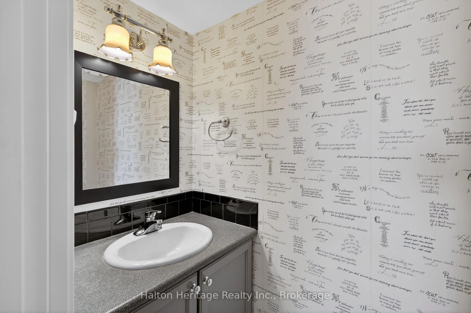 Photo 29 of Unit 308, 301 Frances Avenue, Hamilton, Stoney Creek — HOMEH