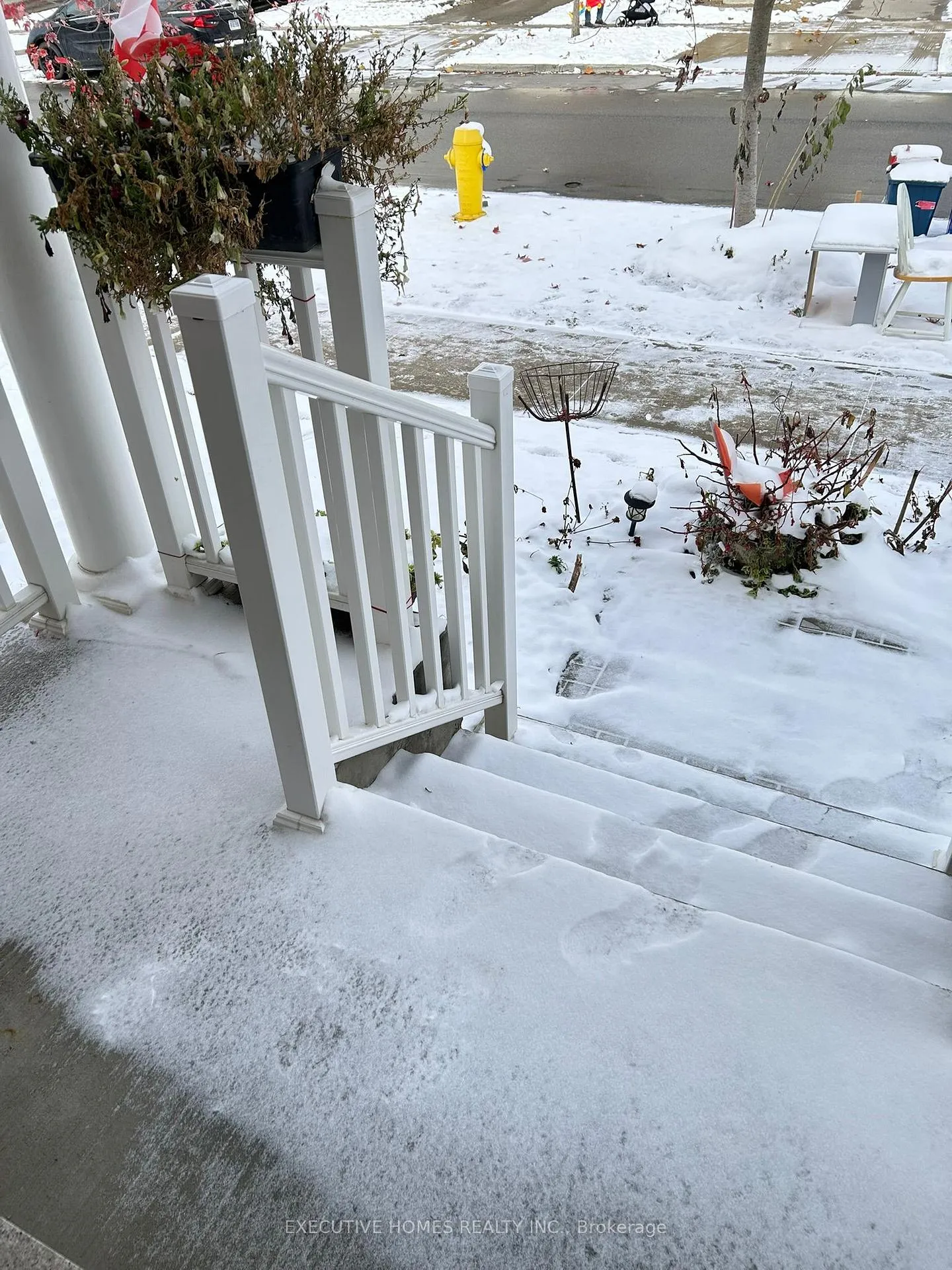 Photo 3 of 191 Ridge Road, Waterloo — HOMEH