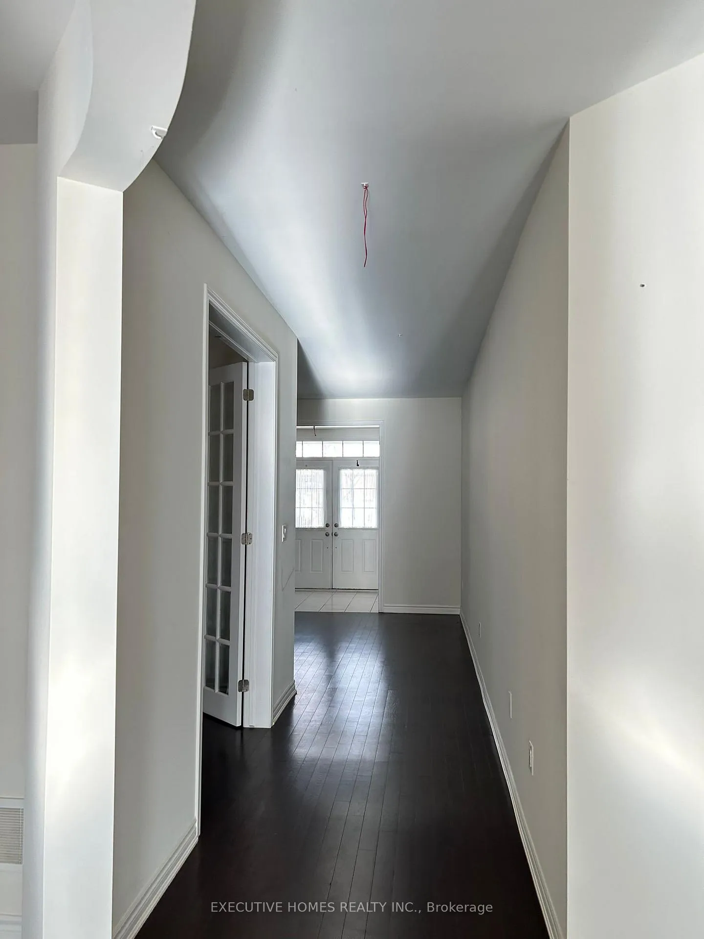 Photo 4 of 191 Ridge Road, Waterloo — HOMEH