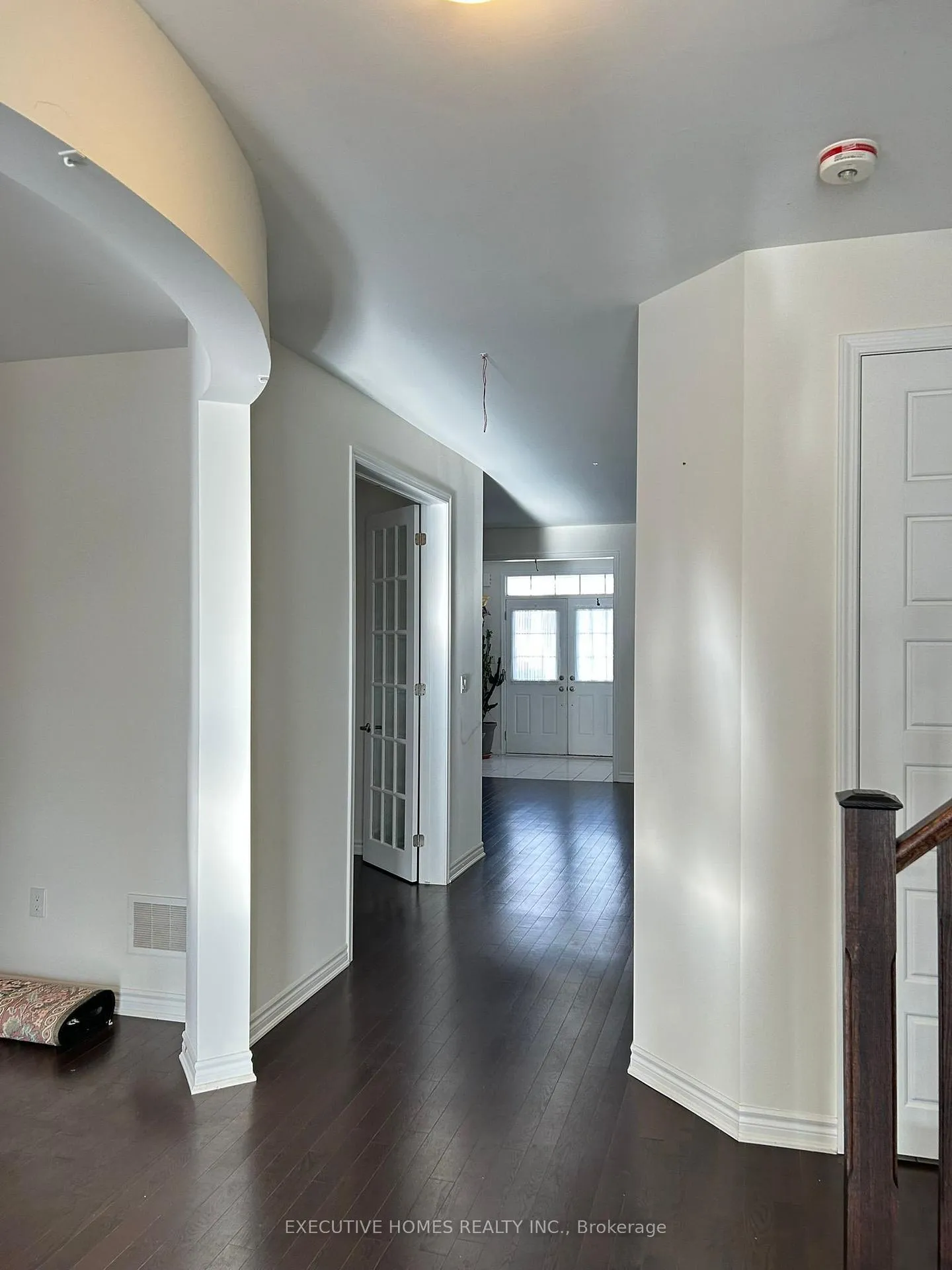Photo 5 of 191 Ridge Road, Waterloo — HOMEH