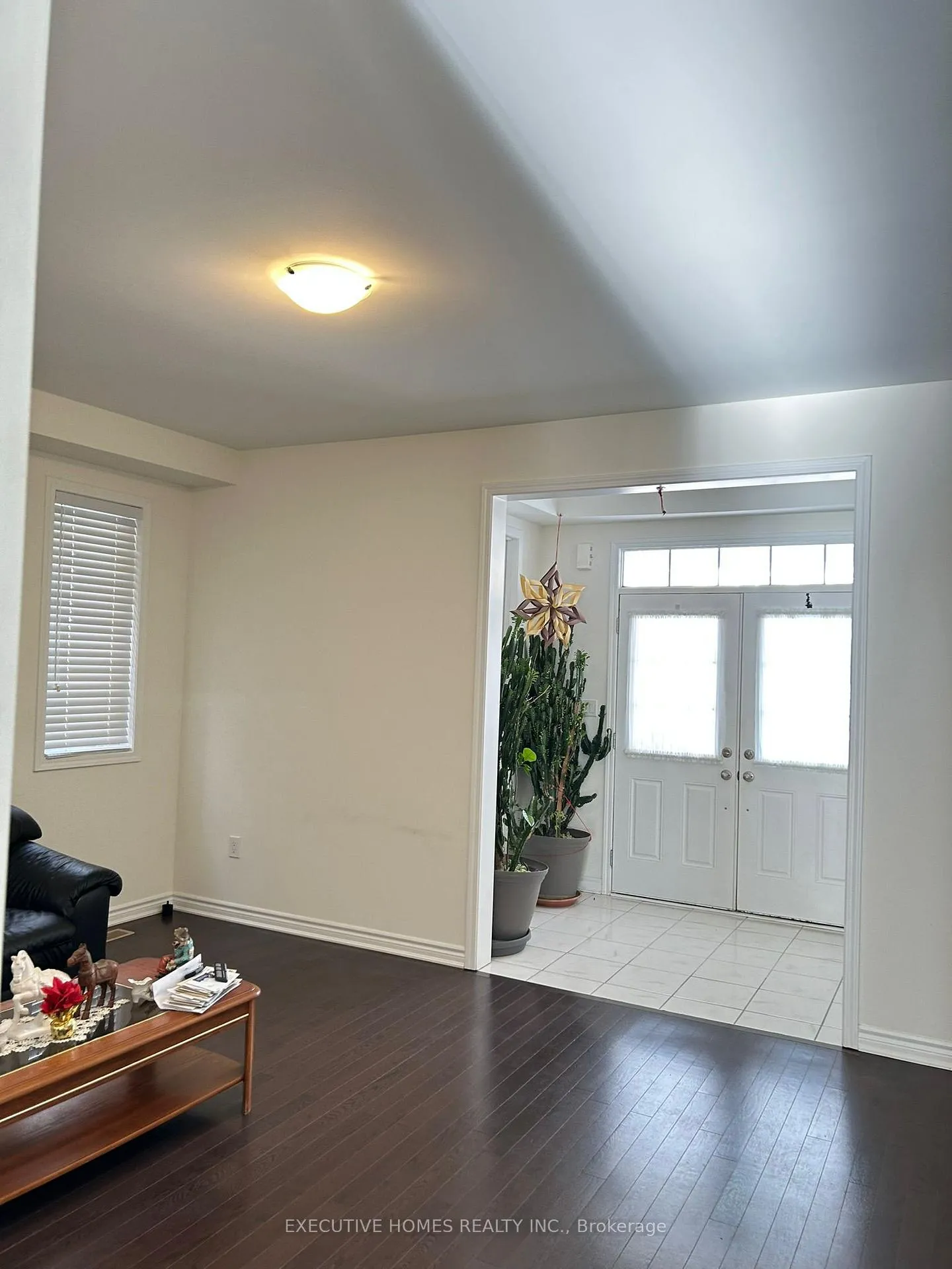 Photo 6 of 191 Ridge Road, Waterloo — HOMEH