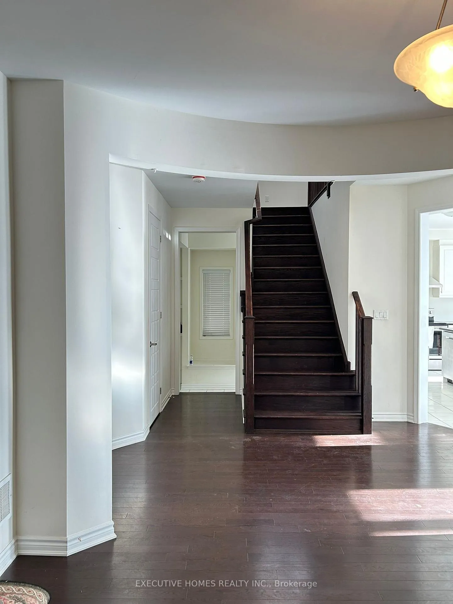 Photo 7 of 191 Ridge Road, Waterloo — HOMEH