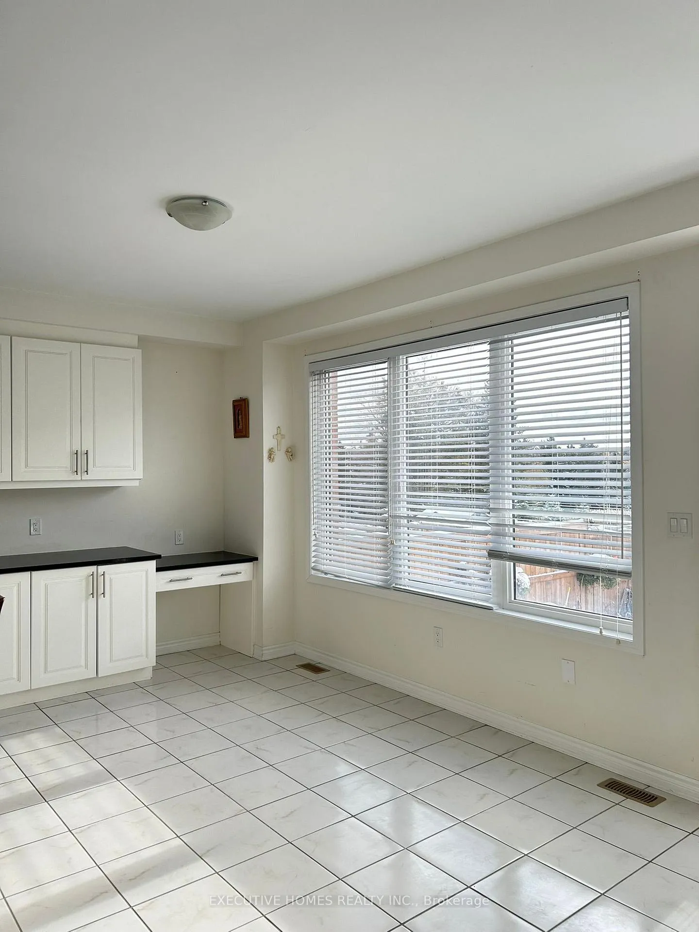 Photo 8 of 191 Ridge Road, Waterloo — HOMEH