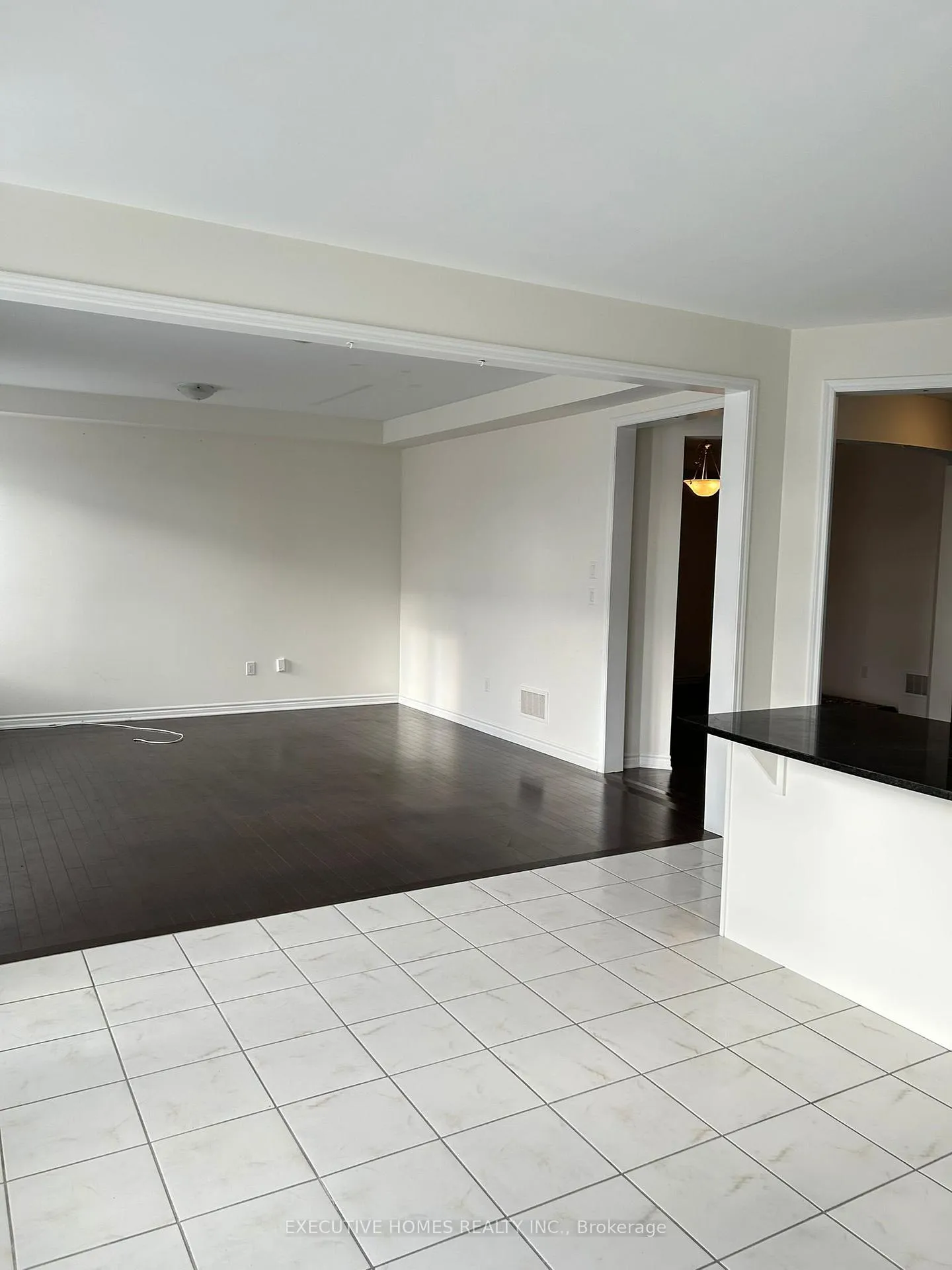 Photo 9 of 191 Ridge Road, Waterloo — HOMEH