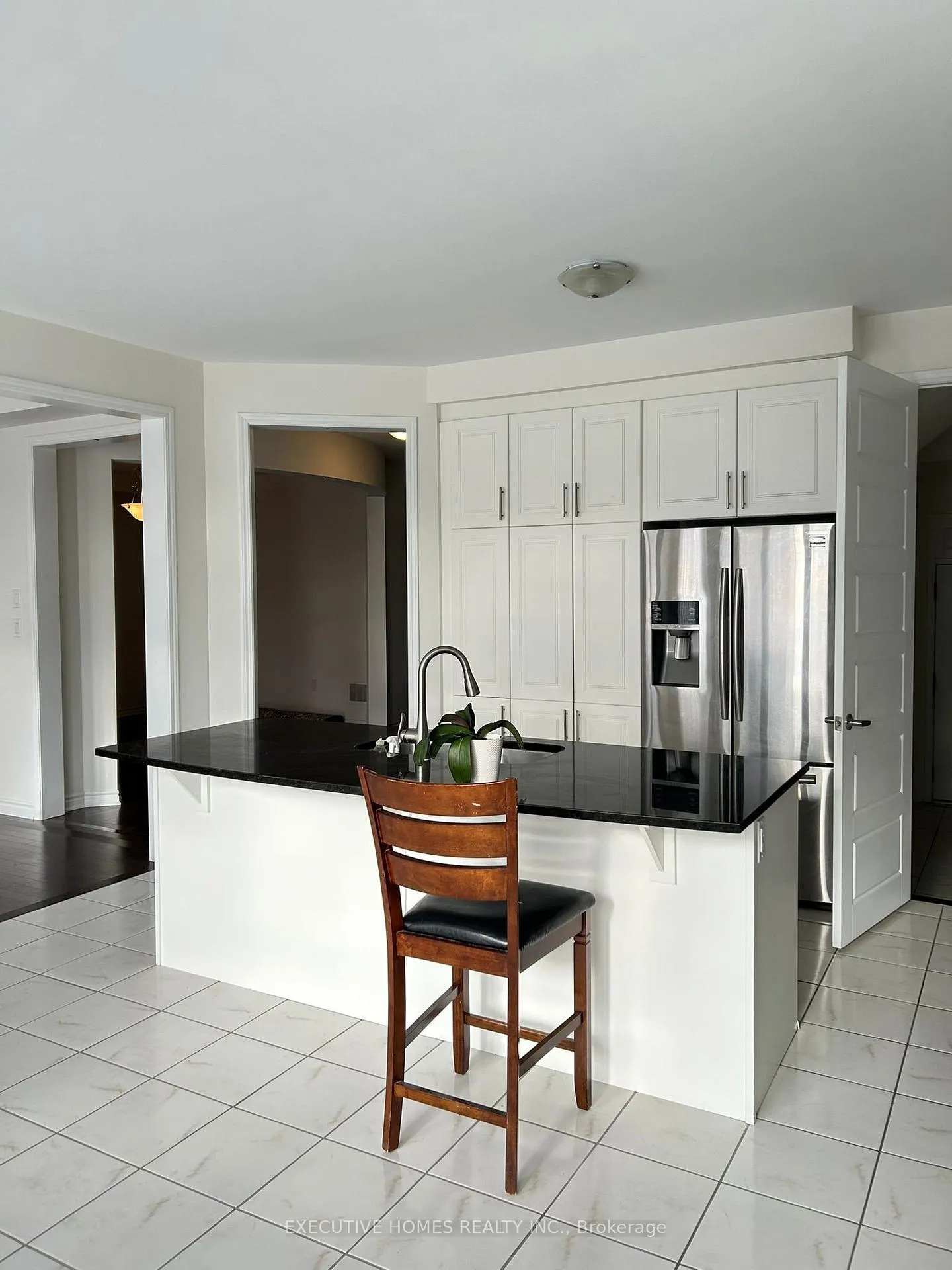Photo 10 of 191 Ridge Road, Waterloo — HOMEH