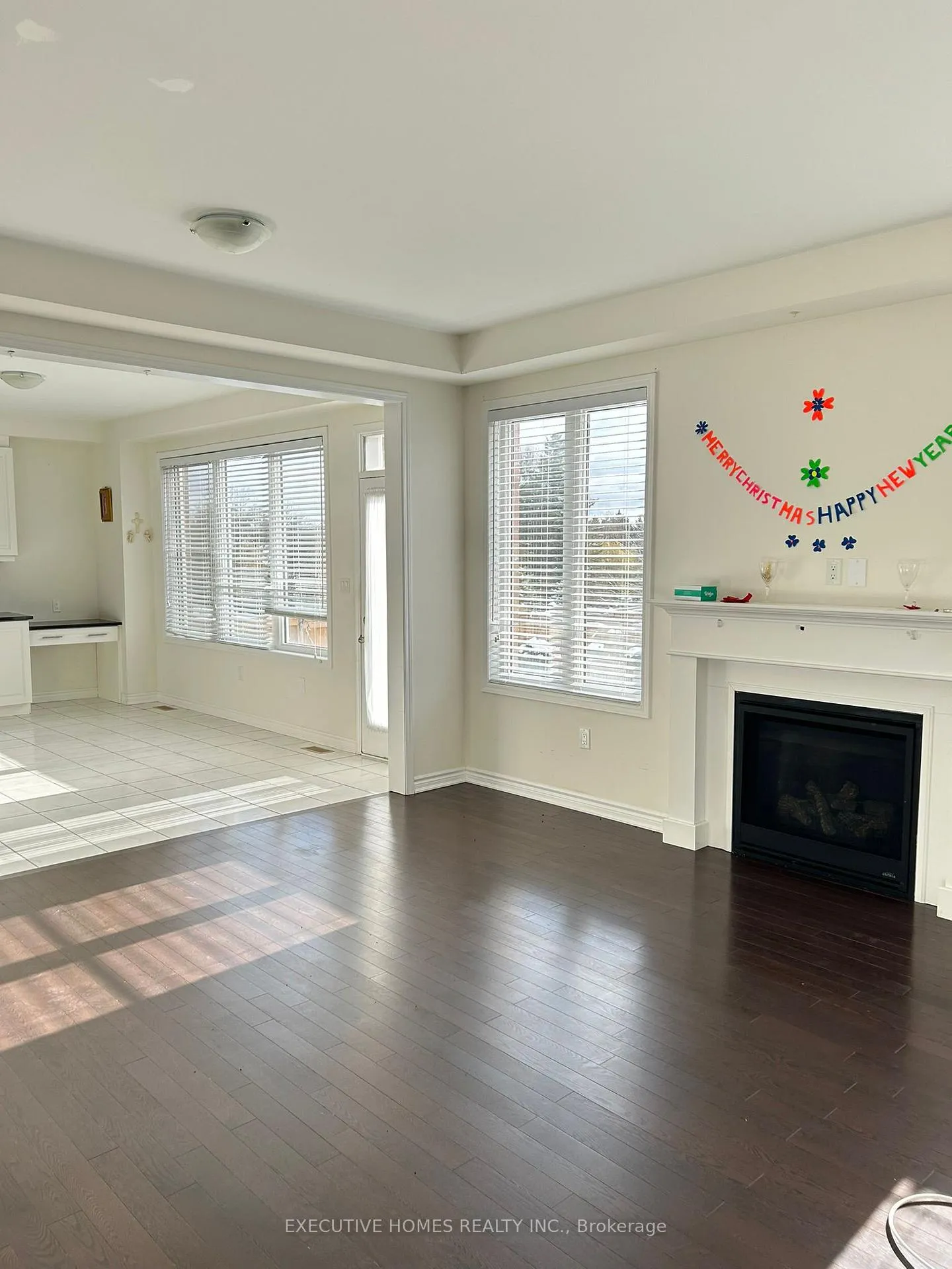 Photo 12 of 191 Ridge Road, Waterloo — HOMEH