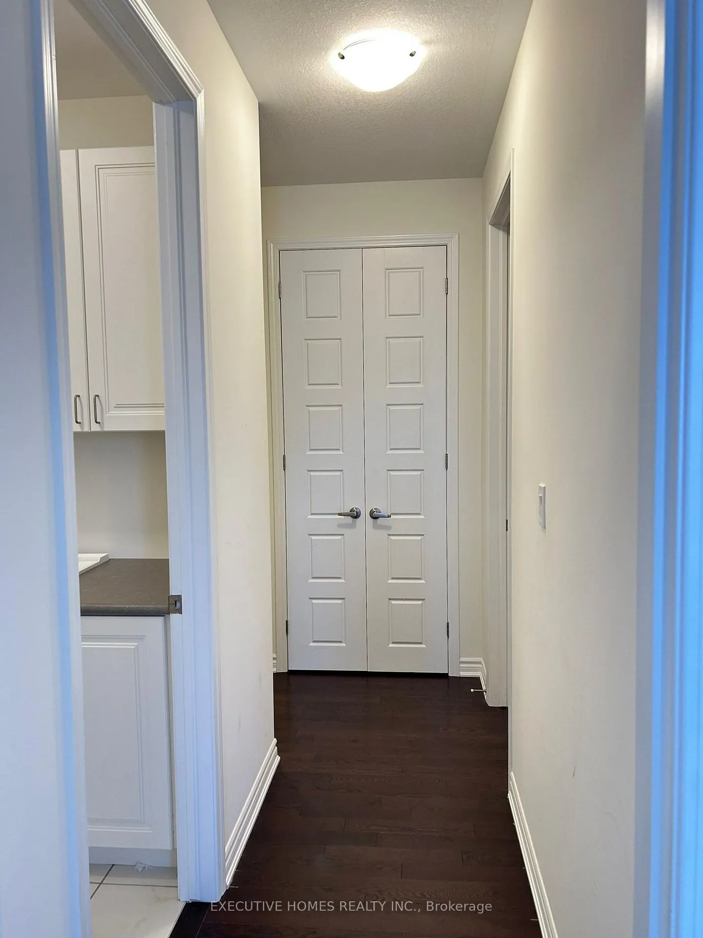Photo 14 of 191 Ridge Road, Waterloo — HOMEH