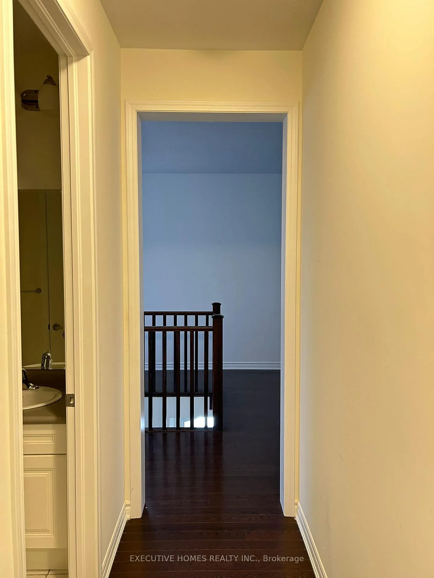 Photo 15 of 191 Ridge Road, Waterloo — HOMEH