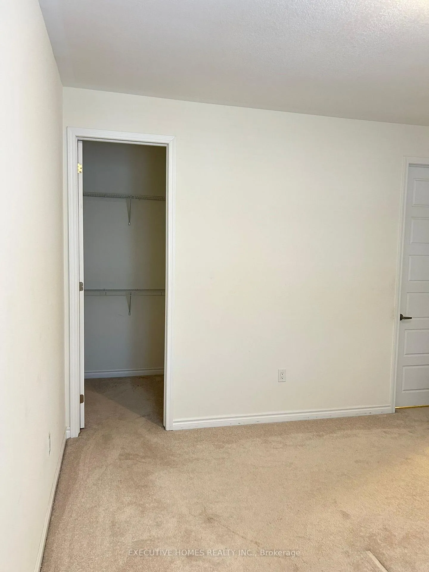 Photo 18 of 191 Ridge Road, Waterloo — HOMEH