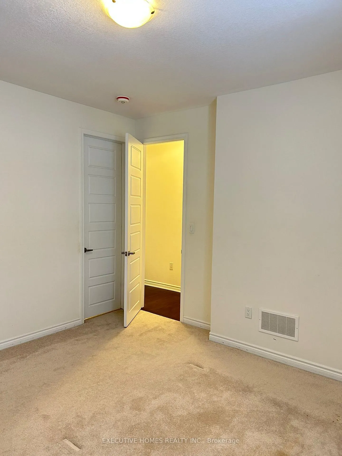 Photo 19 of 191 Ridge Road, Waterloo — HOMEH