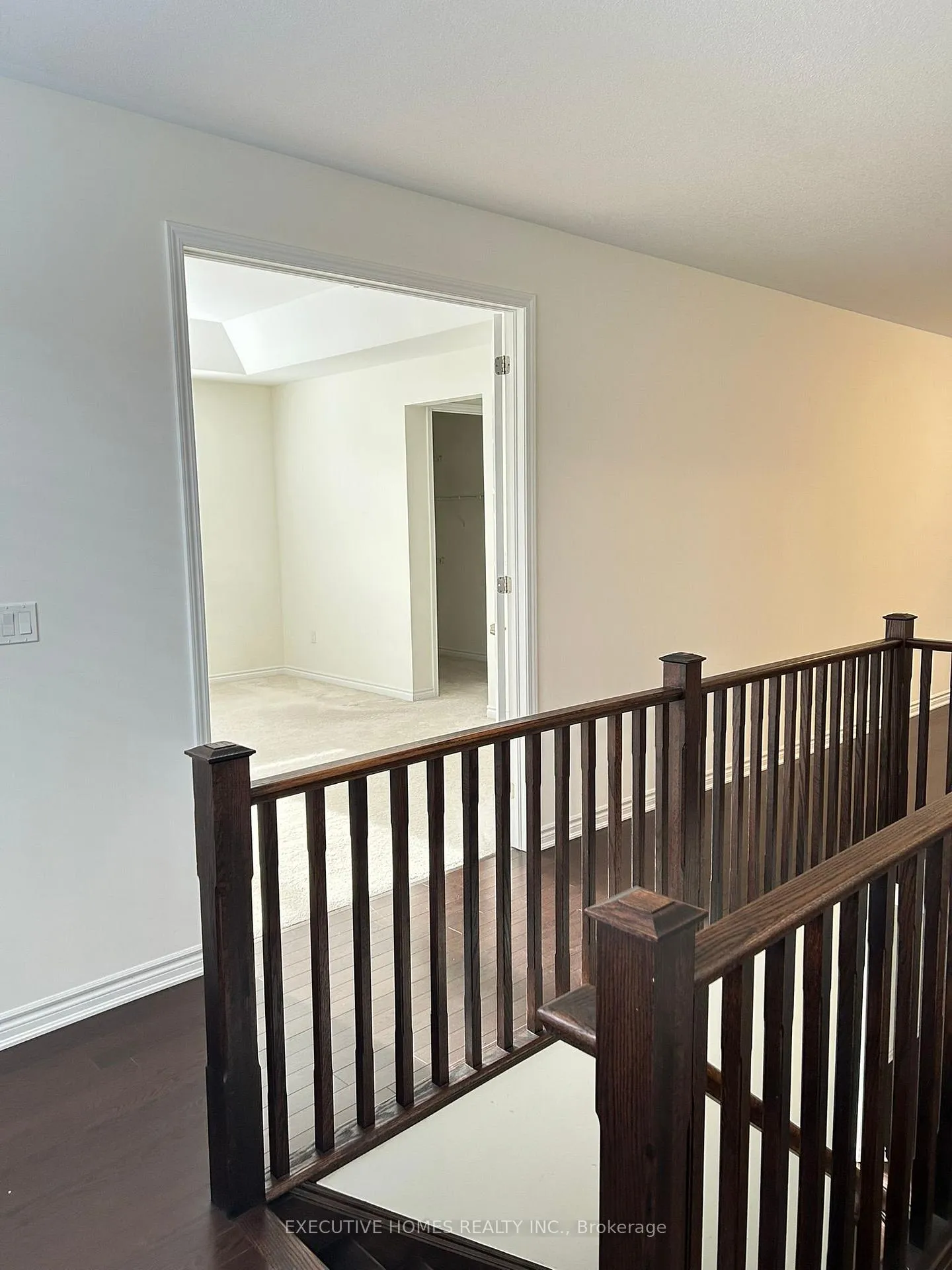 Photo 21 of 191 Ridge Road, Waterloo — HOMEH