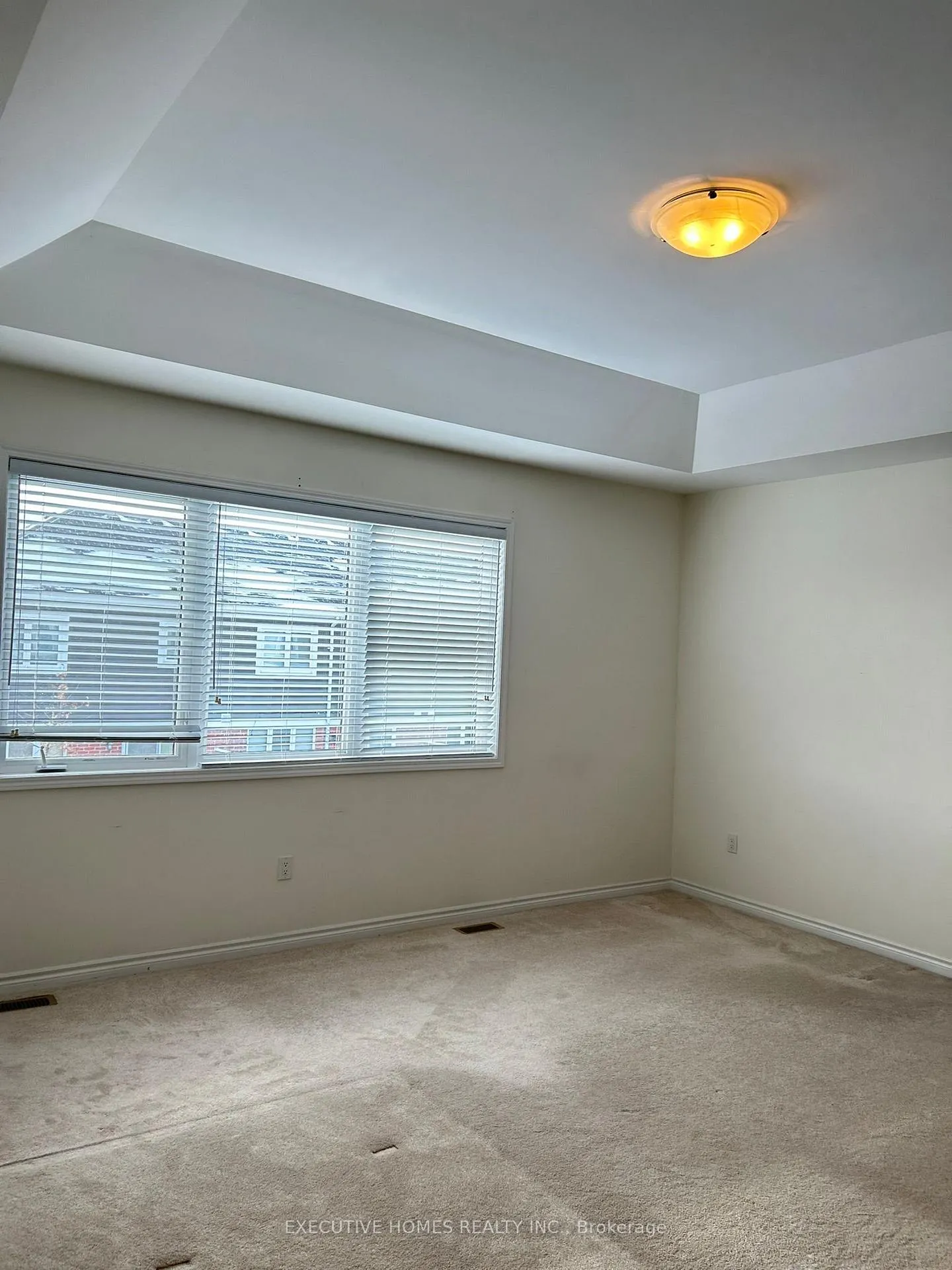 Photo 22 of 191 Ridge Road, Waterloo — HOMEH