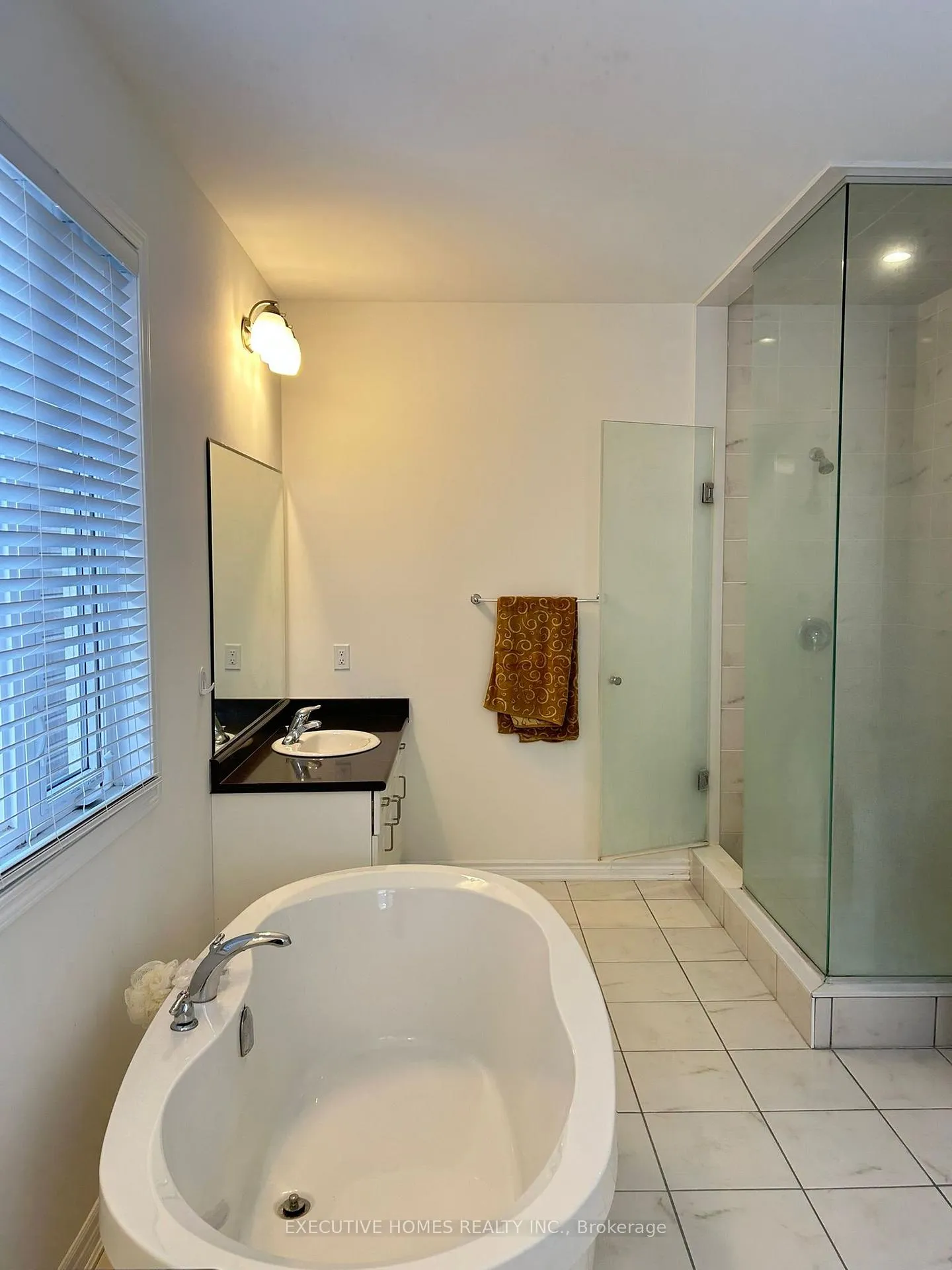 Photo 25 of 191 Ridge Road, Waterloo — HOMEH