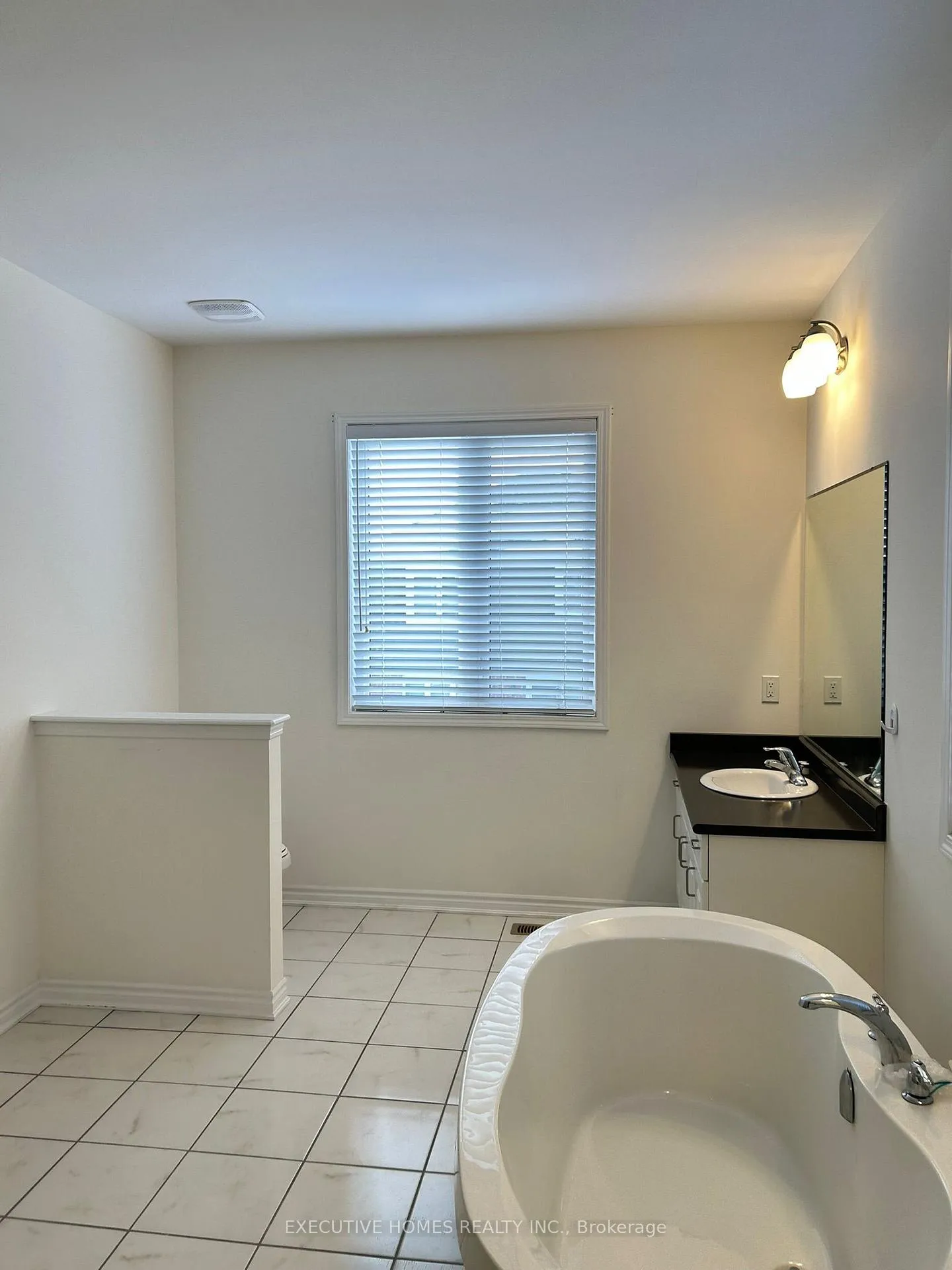 Photo 26 of 191 Ridge Road, Waterloo — HOMEH