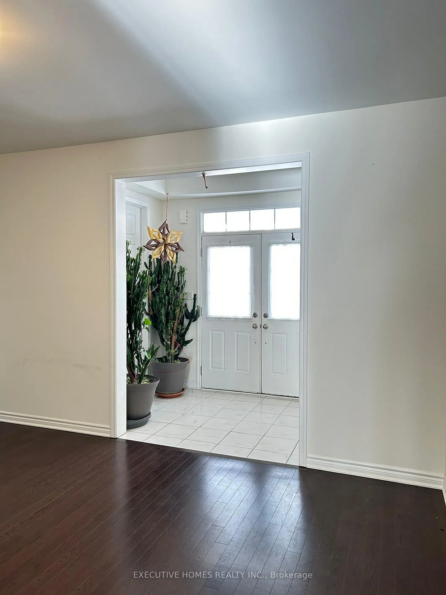 Photo 27 of 191 Ridge Road, Waterloo — HOMEH