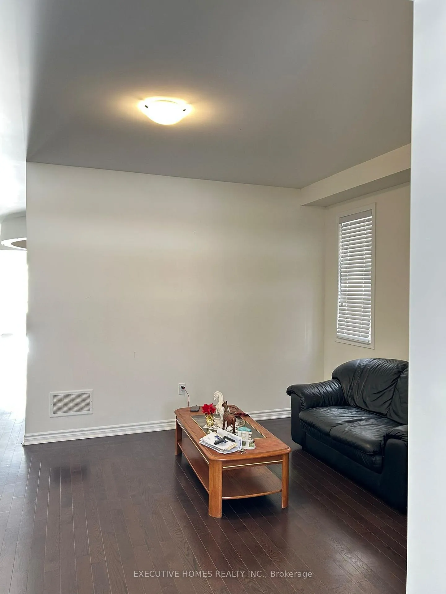Photo 29 of 191 Ridge Road, Waterloo — HOMEH