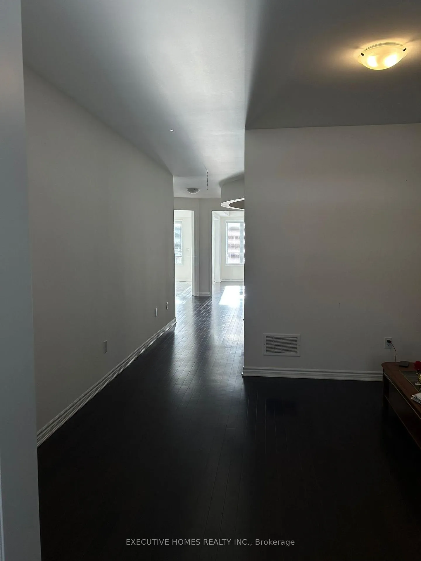 Photo 30 of 191 Ridge Road, Waterloo — HOMEH