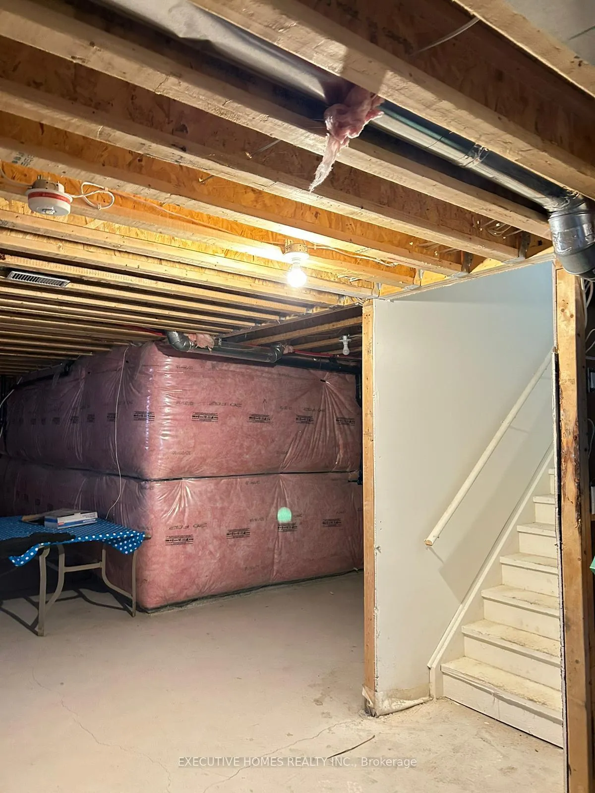 Photo 34 of 191 Ridge Road, Waterloo — HOMEH