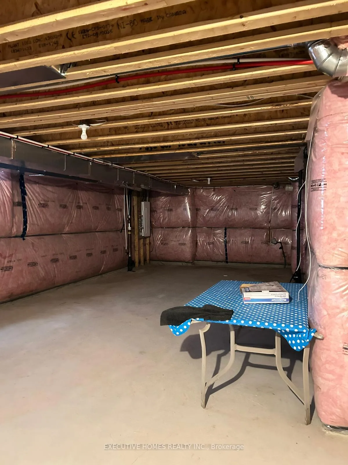Photo 35 of 191 Ridge Road, Waterloo — HOMEH