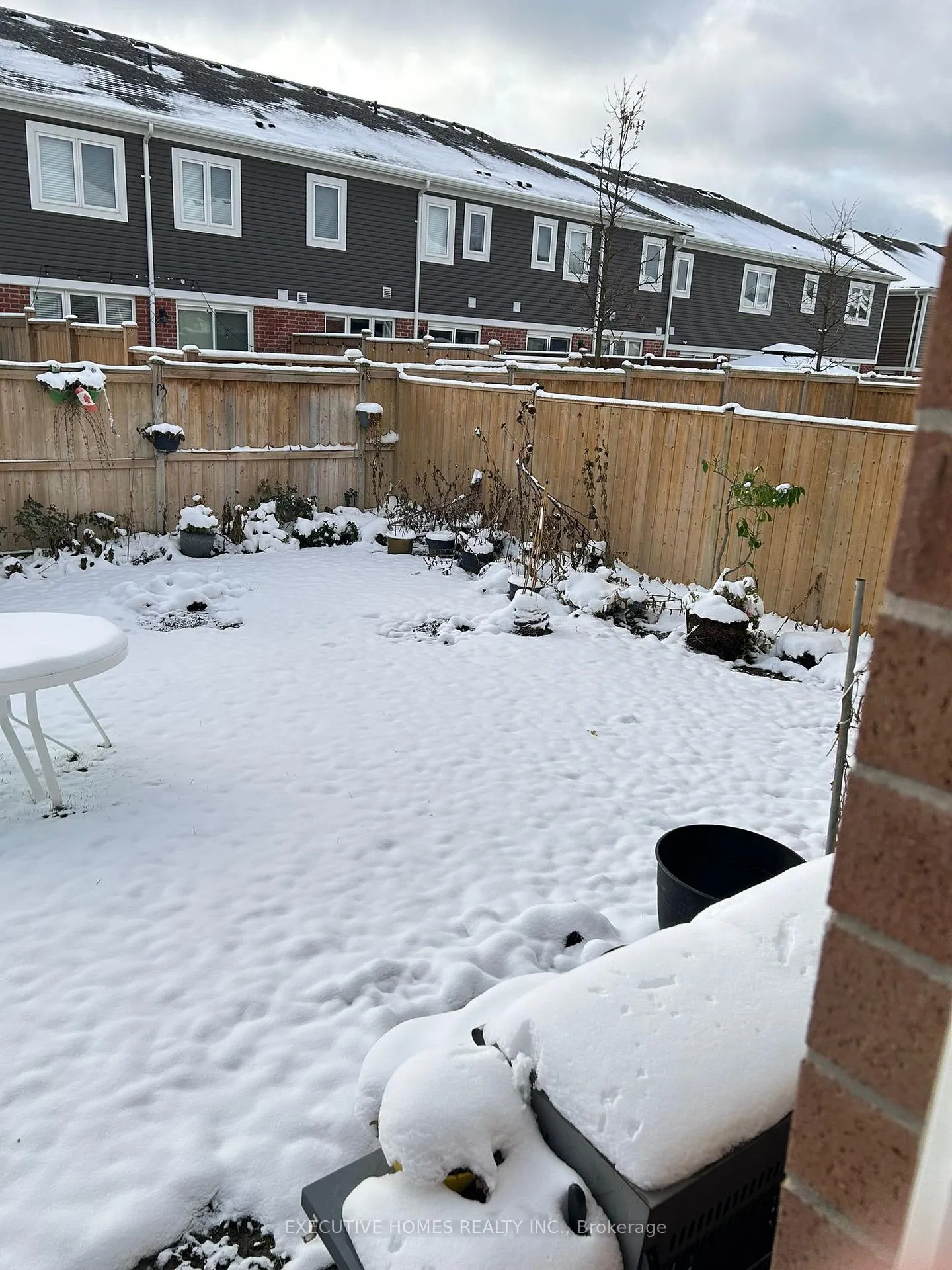 Photo 36 of 191 Ridge Road, Waterloo — HOMEH
