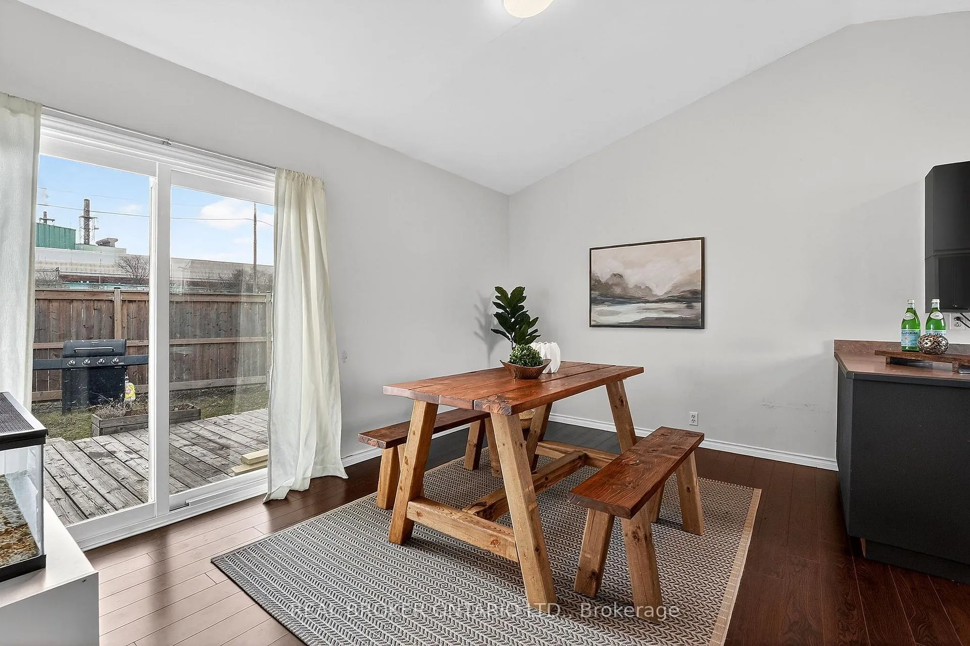 Photo 15 of 3 Beatty Avenue, Hamilton, Industrial Sector — HOMEH