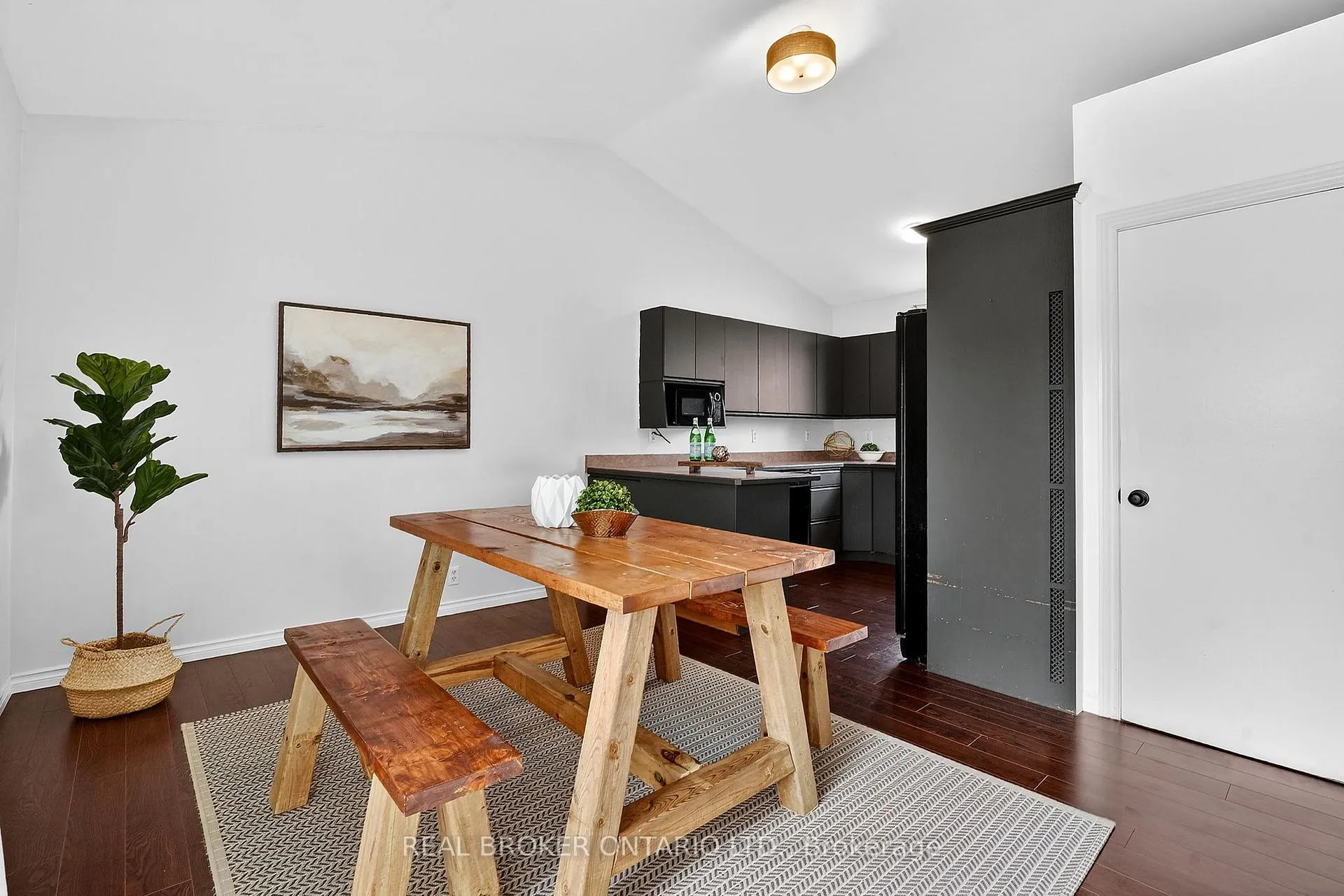 Photo 16 of 3 Beatty Avenue, Hamilton, Industrial Sector — HOMEH
