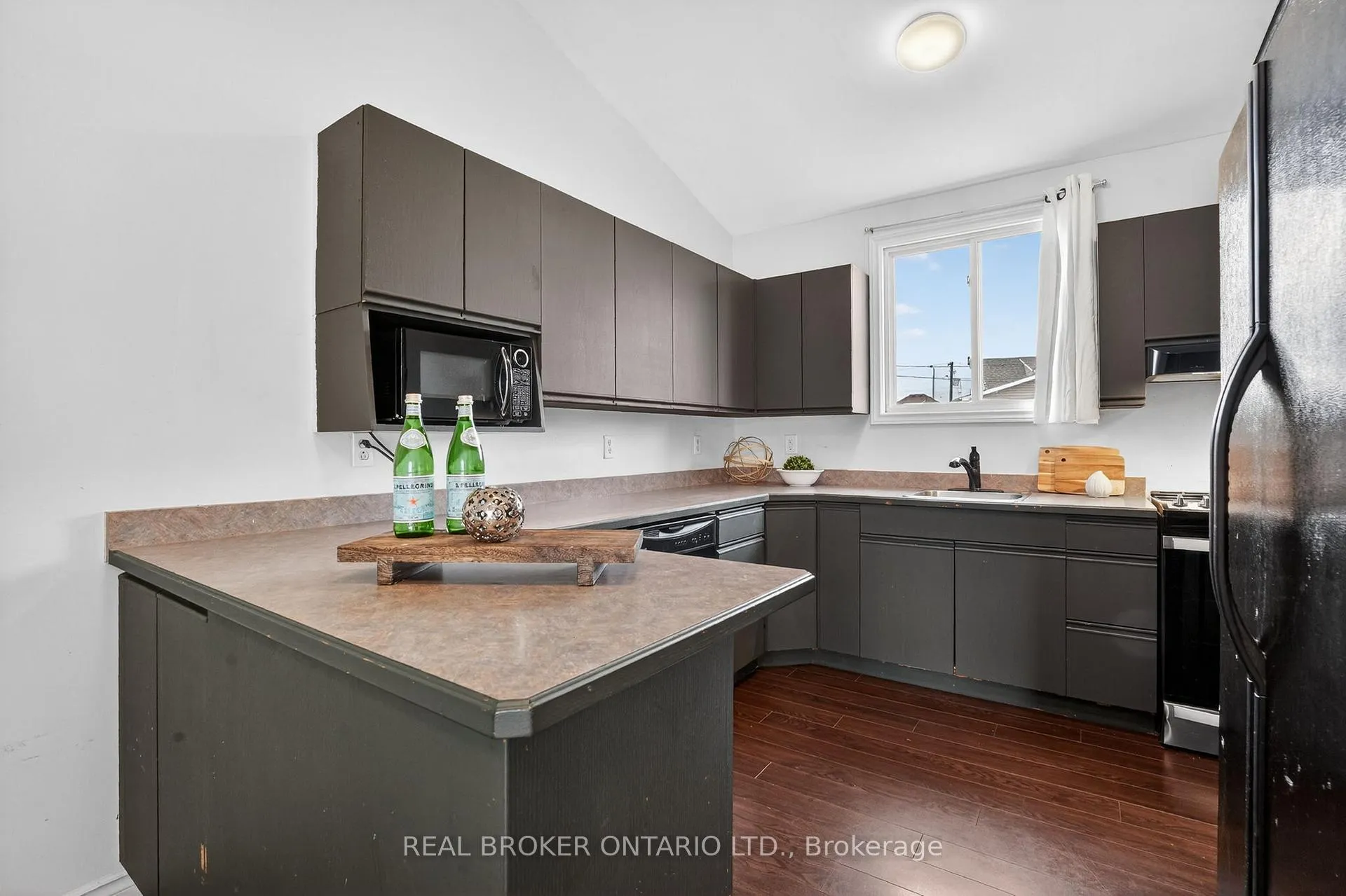 Photo 18 of 3 Beatty Avenue, Hamilton, Industrial Sector — HOMEH