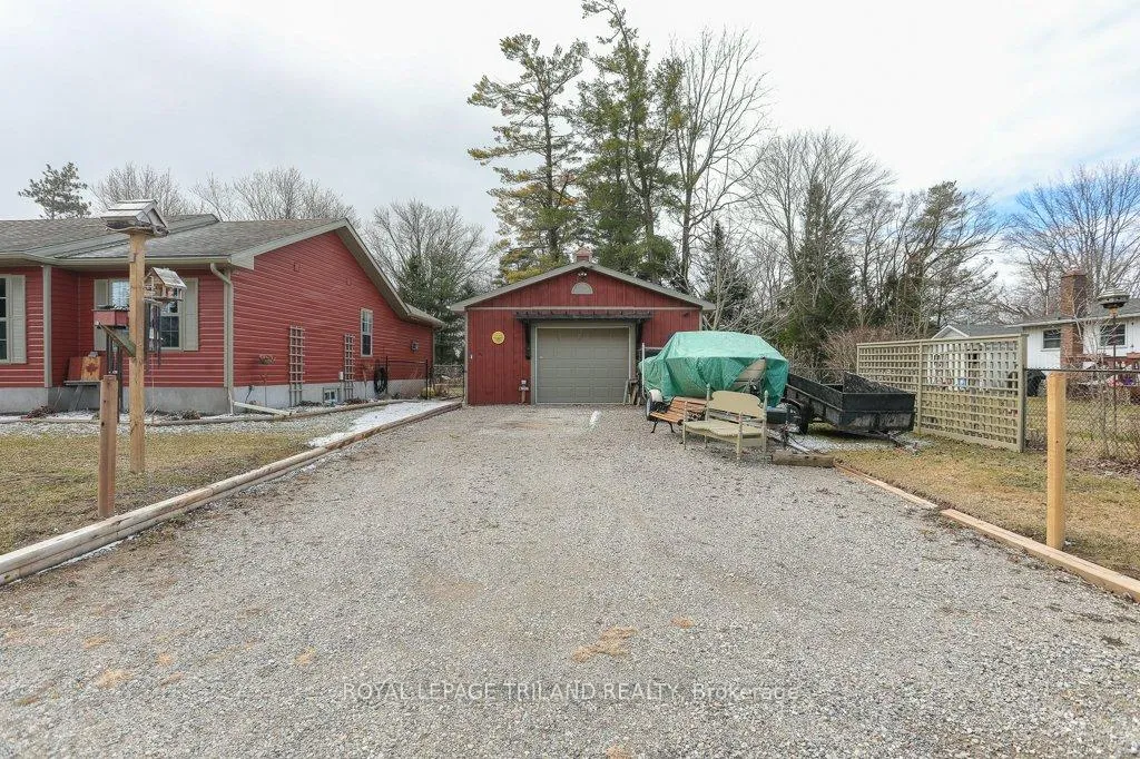 Photo 2 of 4 Grace Court, Bayham, Port Burwell — HOMEH