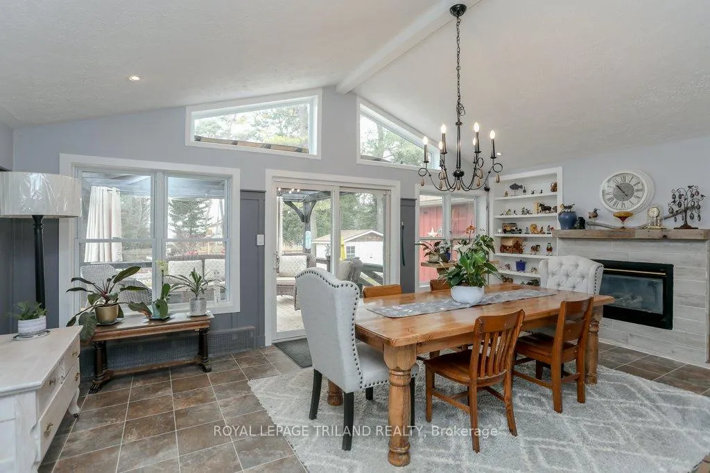 Photo 5 of 4 Grace Court, Bayham, Port Burwell — HOMEH