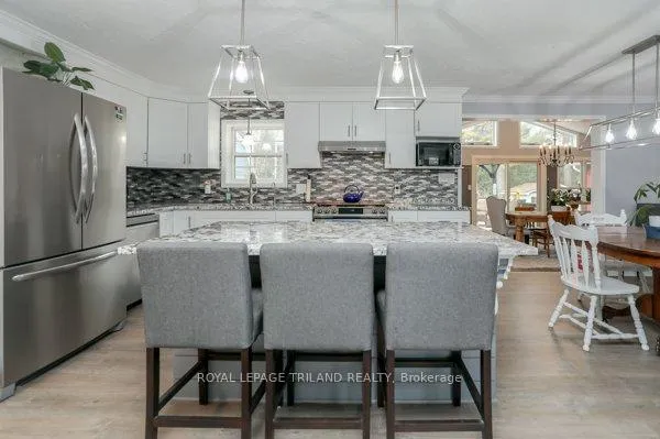 Photo 9 of 4 Grace Court, Bayham, Port Burwell — HOMEH