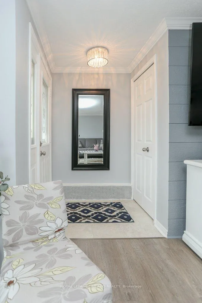 Photo 14 of 4 Grace Court, Bayham, Port Burwell — HOMEH
