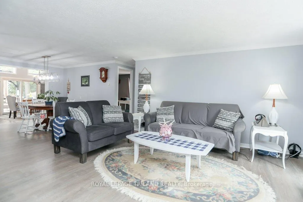 Photo 15 of 4 Grace Court, Bayham, Port Burwell — HOMEH