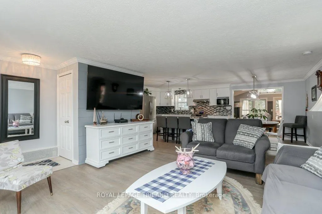 Photo 16 of 4 Grace Court, Bayham, Port Burwell — HOMEH